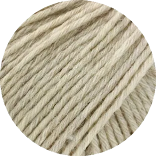 Kategorie-Herren-Mütze_Merino