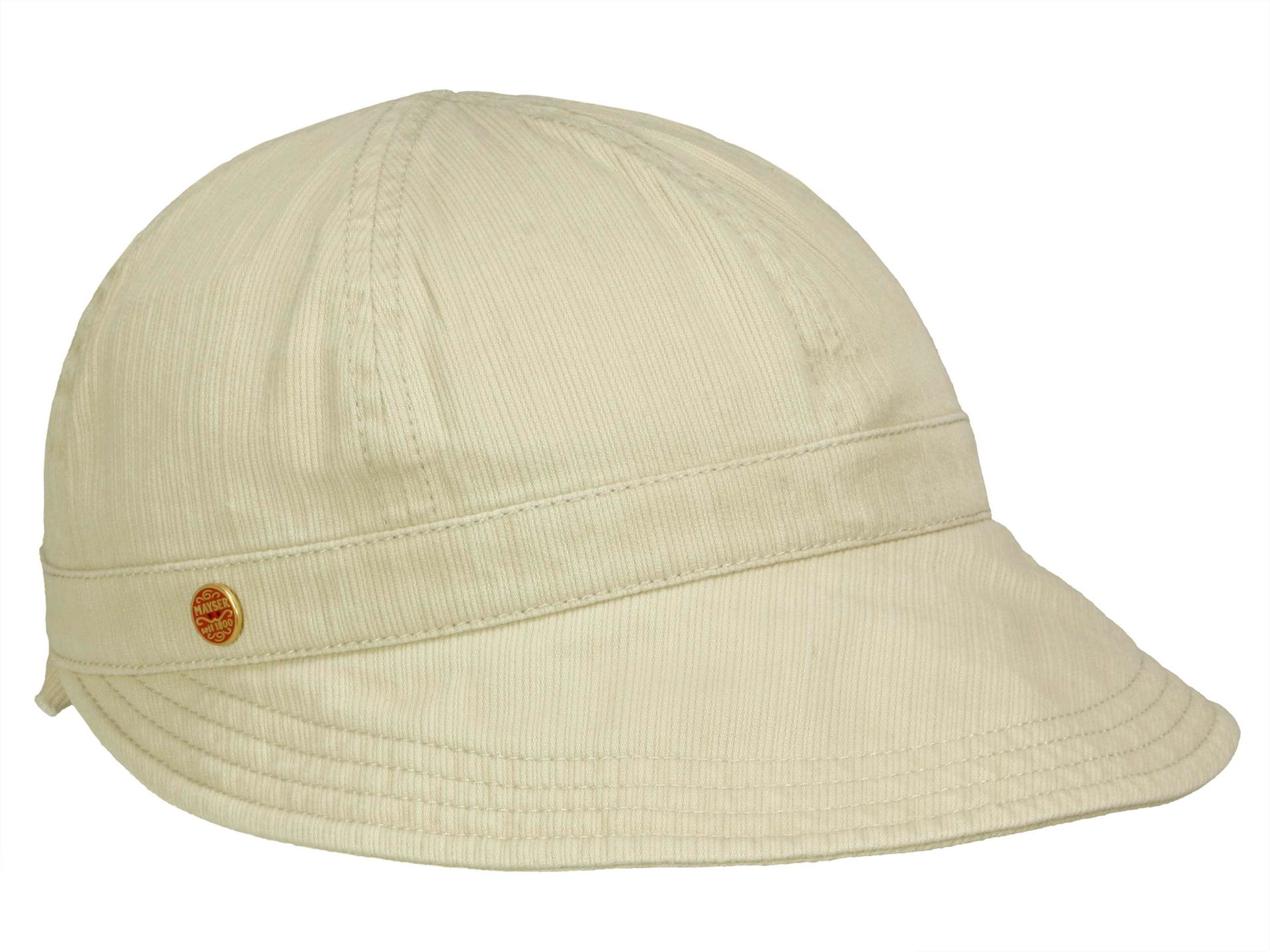 Beige (2052)