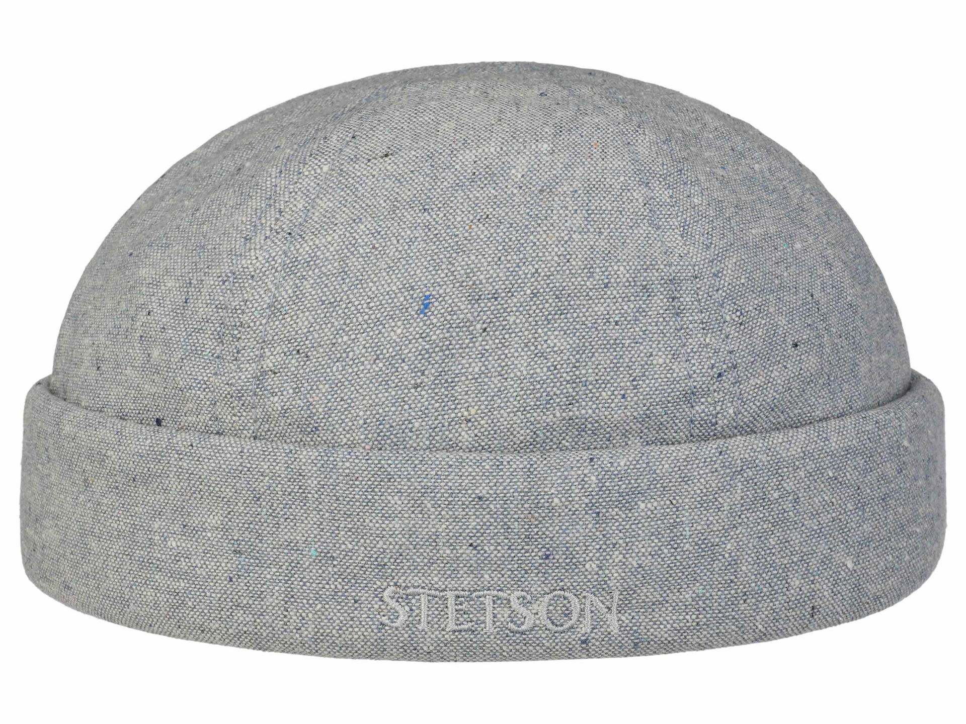 Stetson Docker Cotton Sustainable