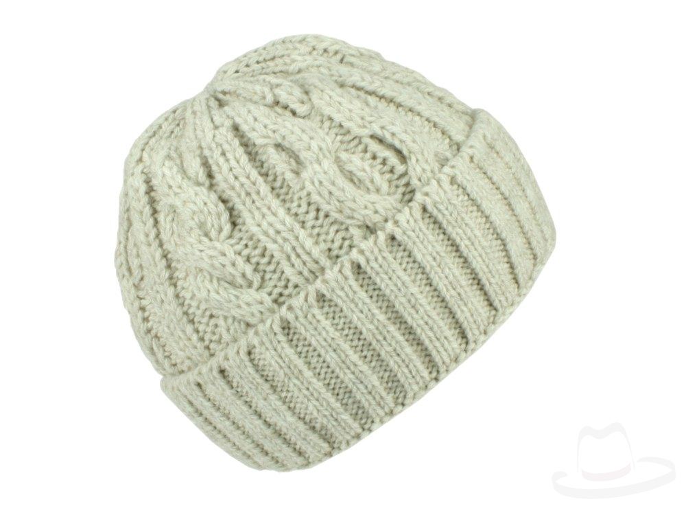 Offwhite (3)