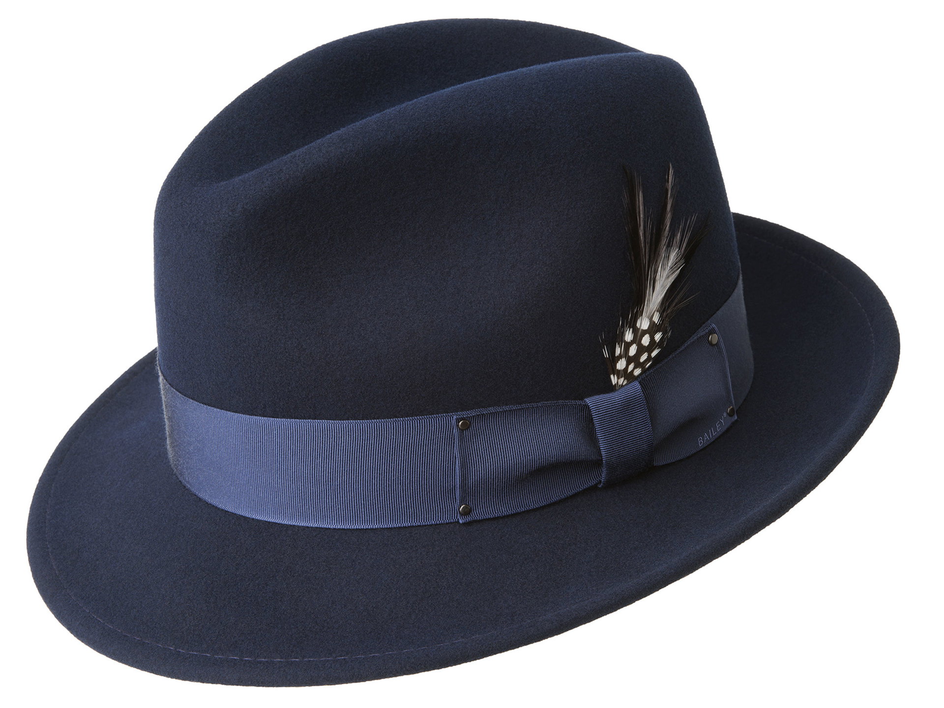 Navy (NV411)