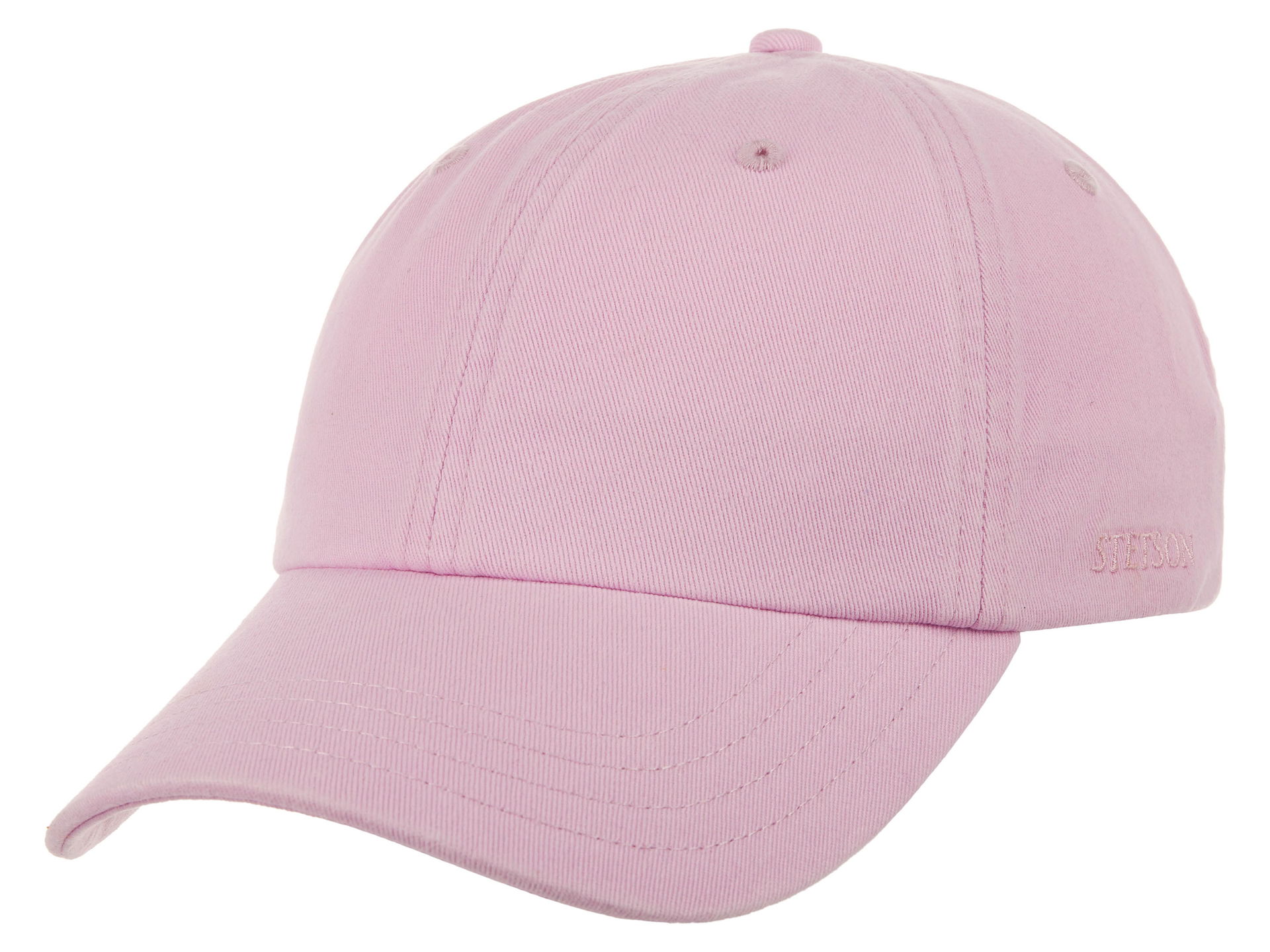 Light Pink (80)