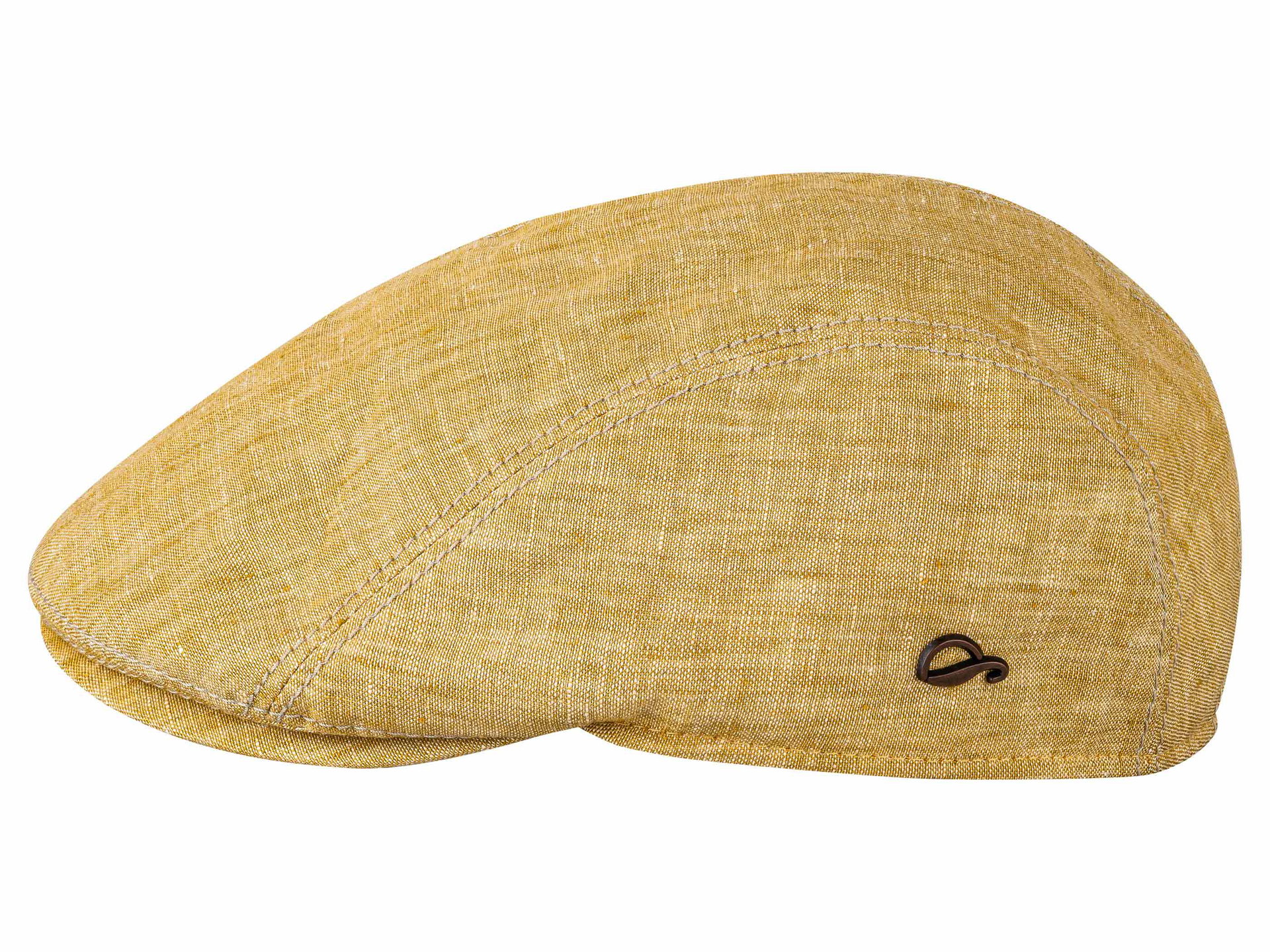 Jackson Linen, Caps Göttmann - 100% linnen. Natuurlijk Jackson Linen, Caps Göttmann - 100% linnen. Natuurlijk