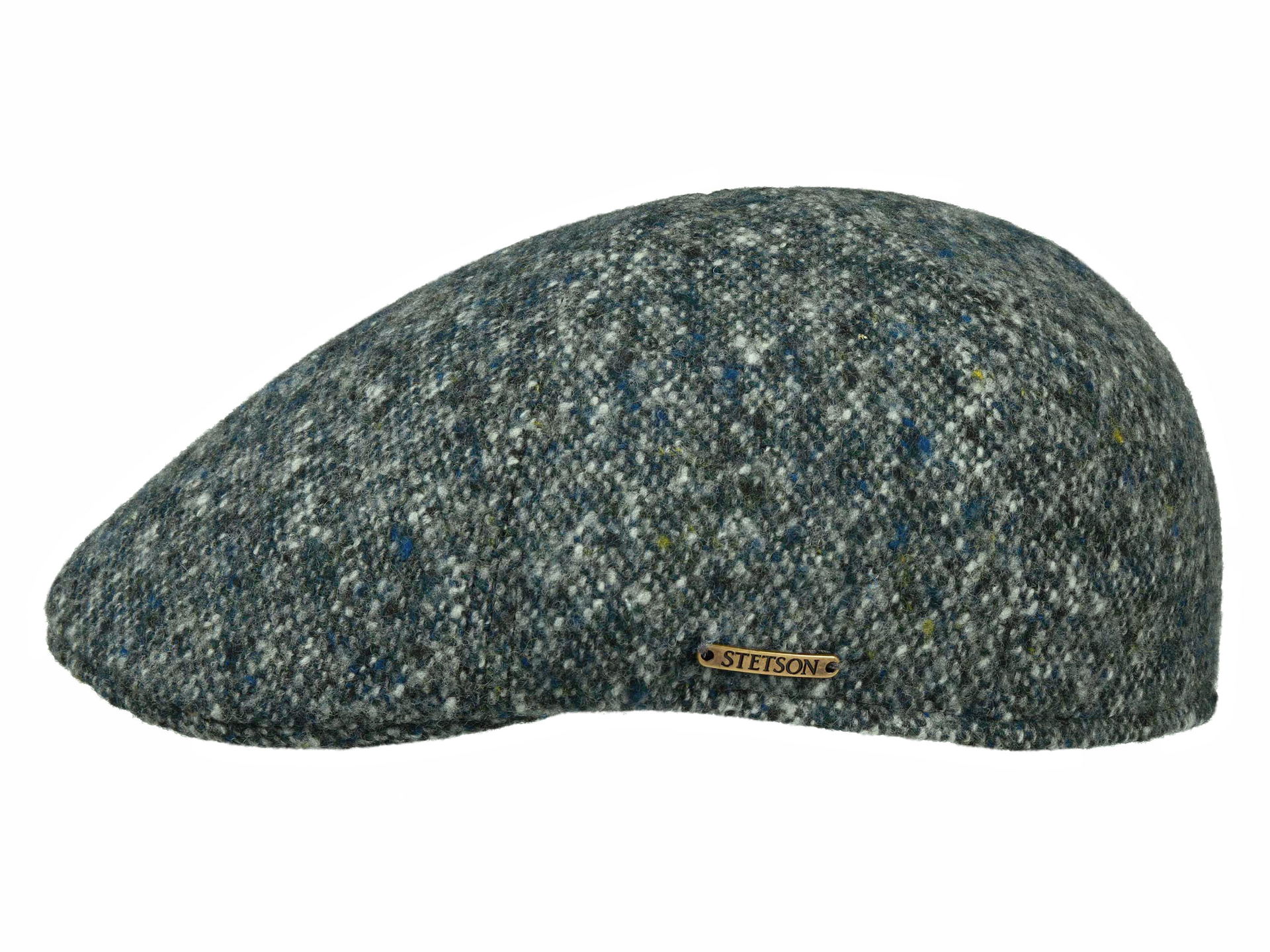 Royalblau (455)
