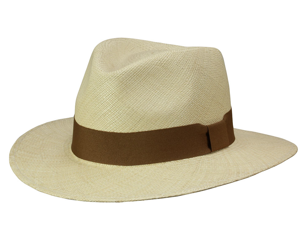 Natur-Braun (natur-12)