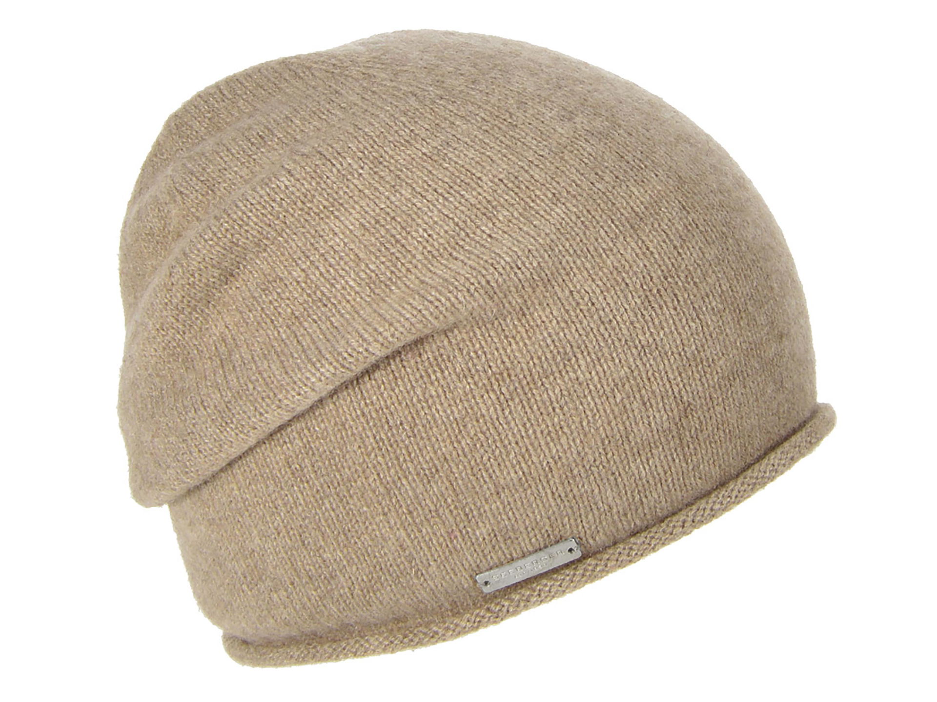 Taupe (87)