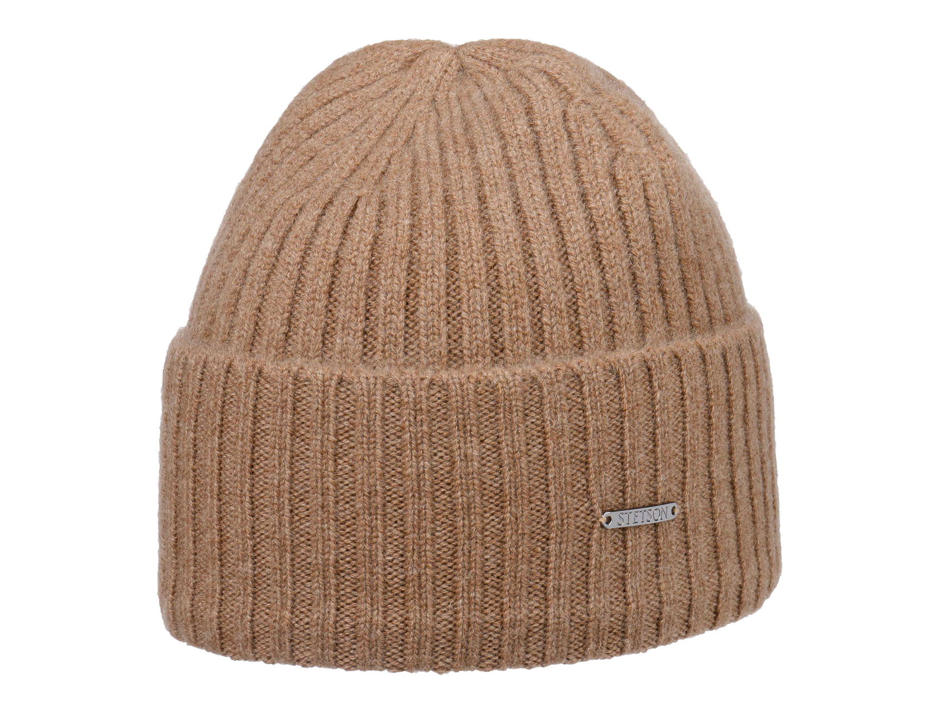 Beige (73)