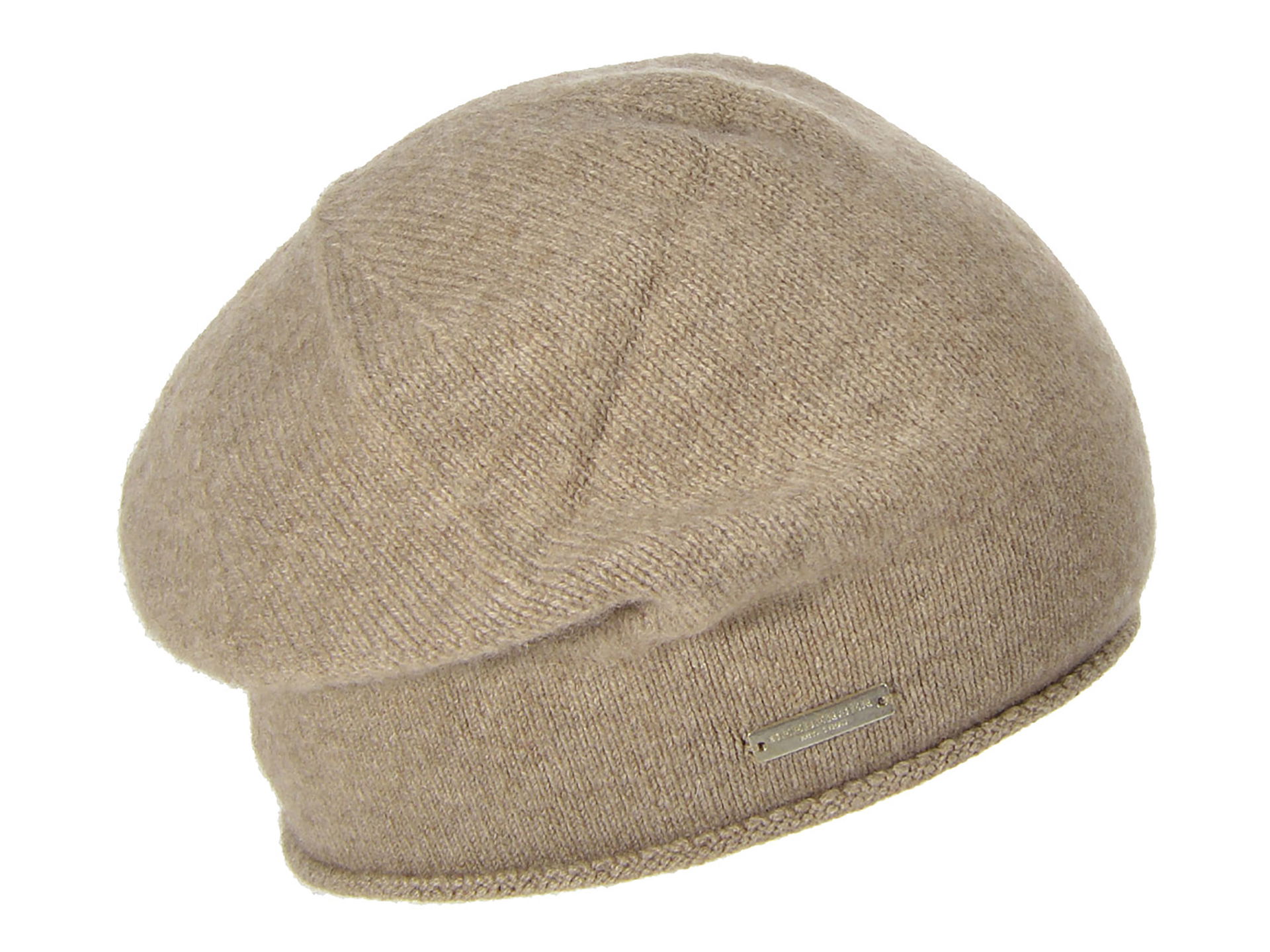 Taupe (87)