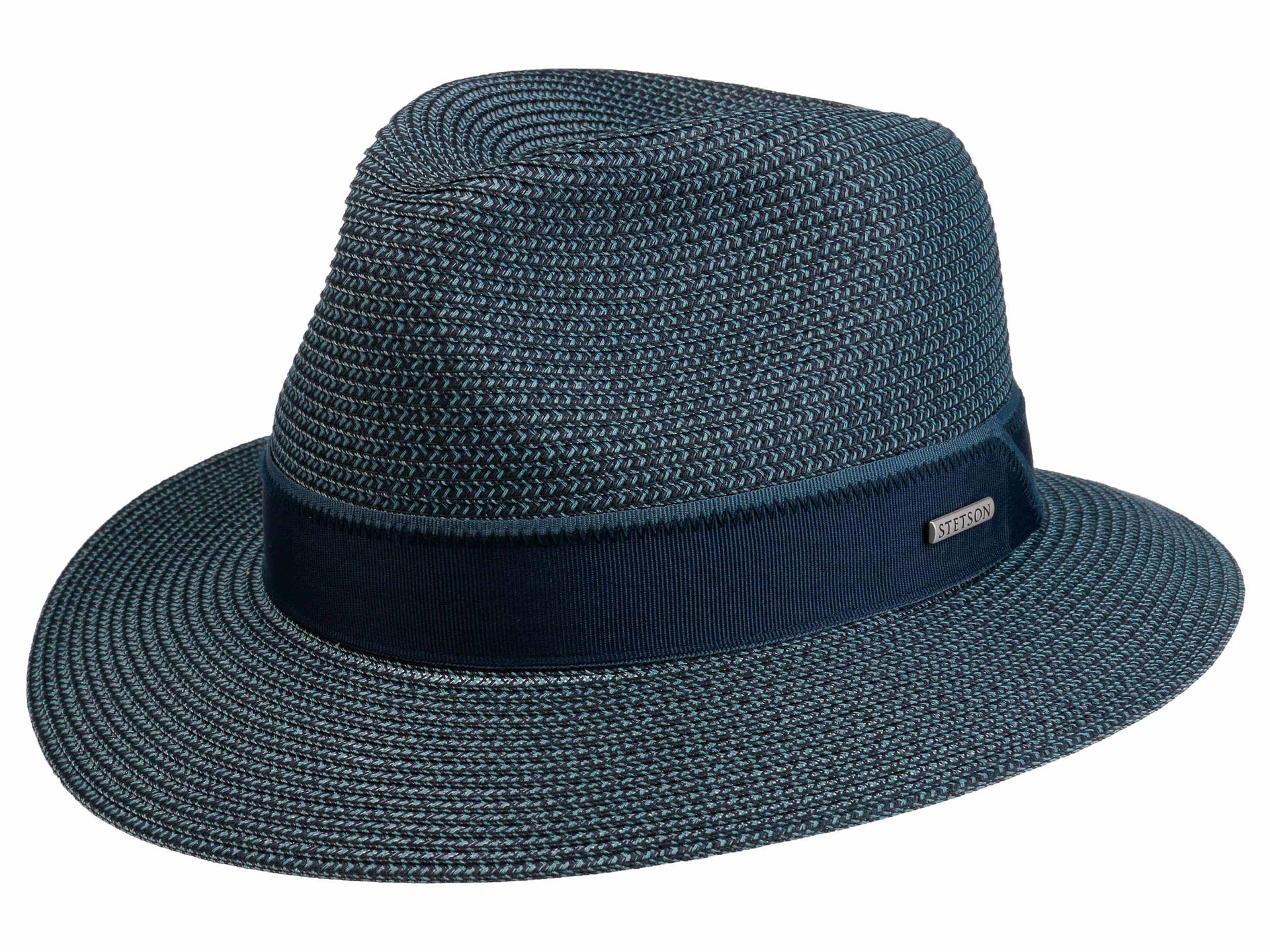 Stetson Traveller Toyo