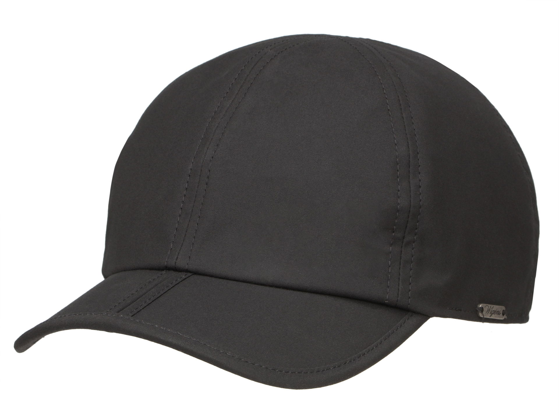 Wigens Baseball Classic Cap