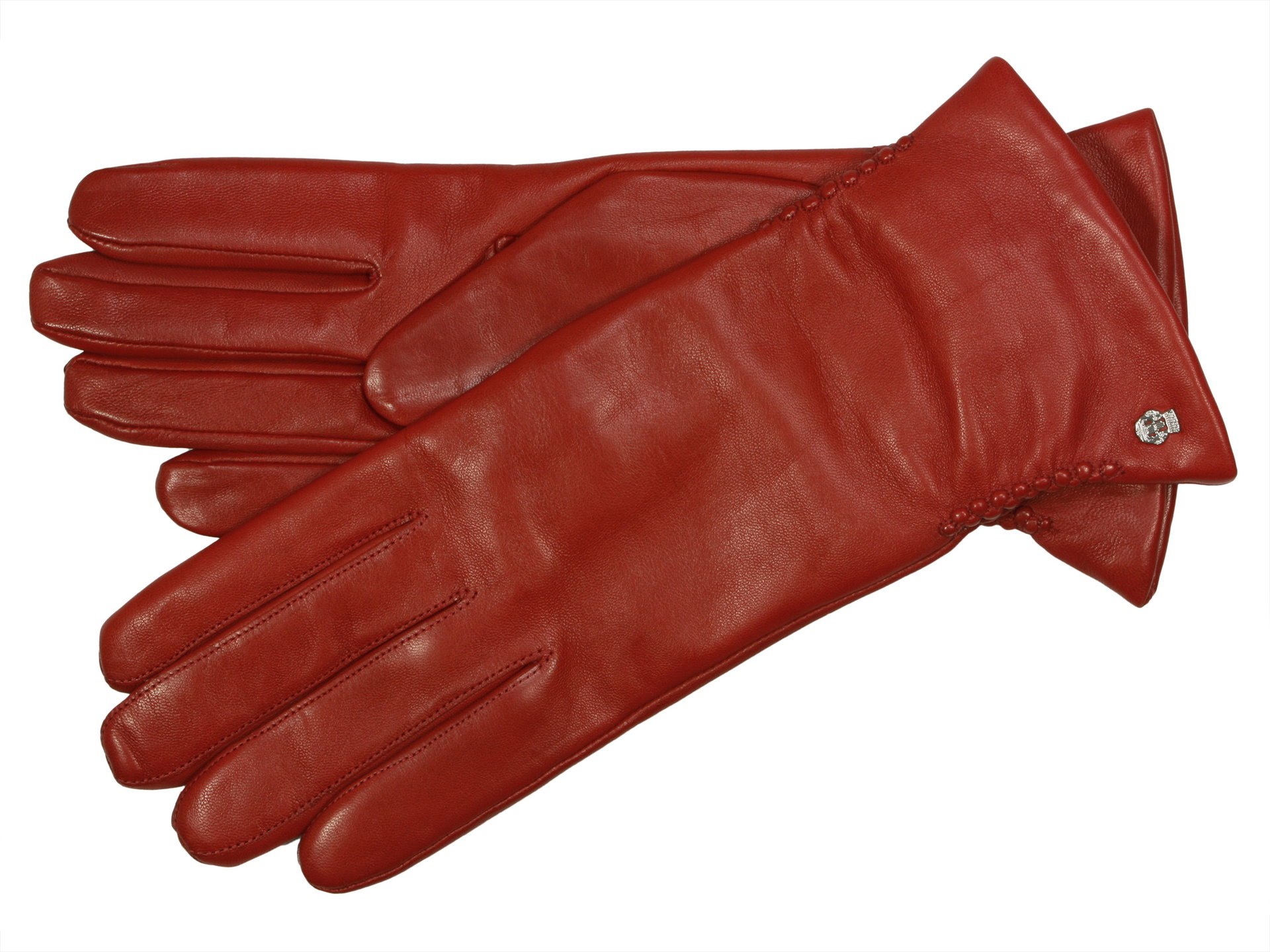 Roeckl Regina Lederhandschuhe für Damen