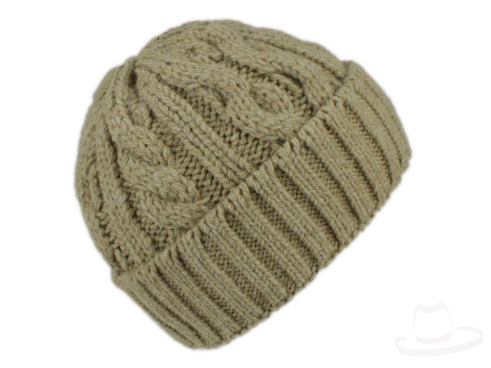 Beige (32)