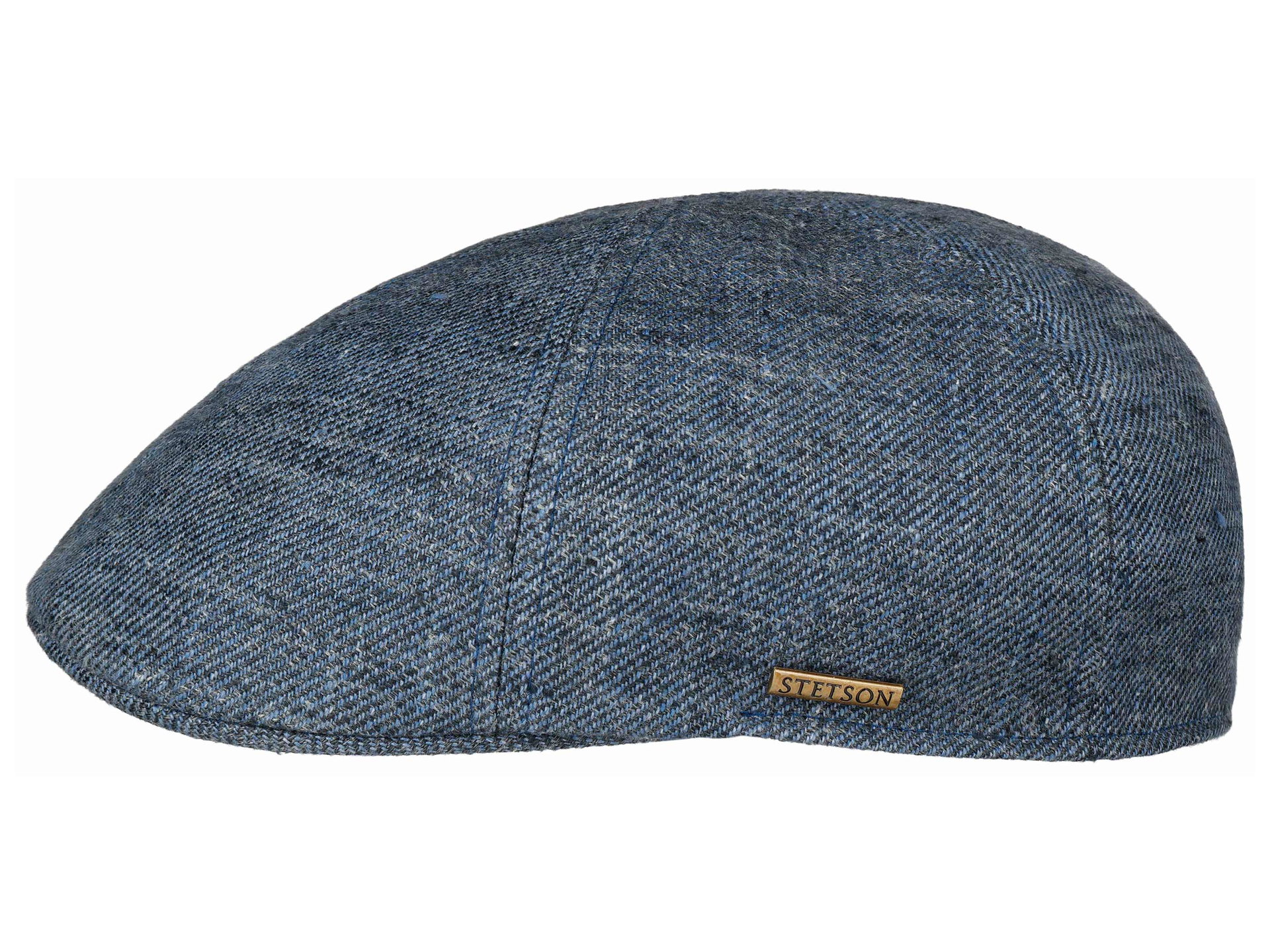 Stetson Texas Linen Twill
