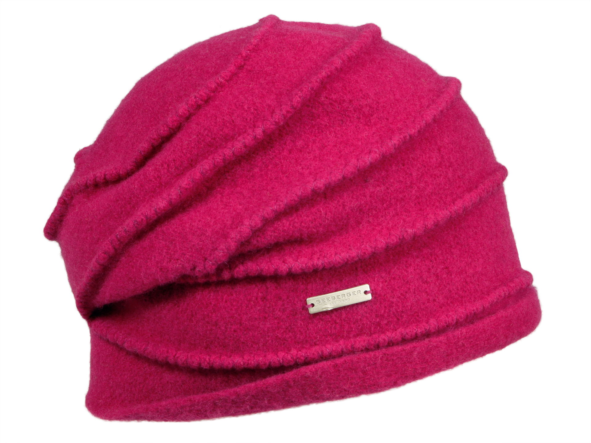 Pink (26)