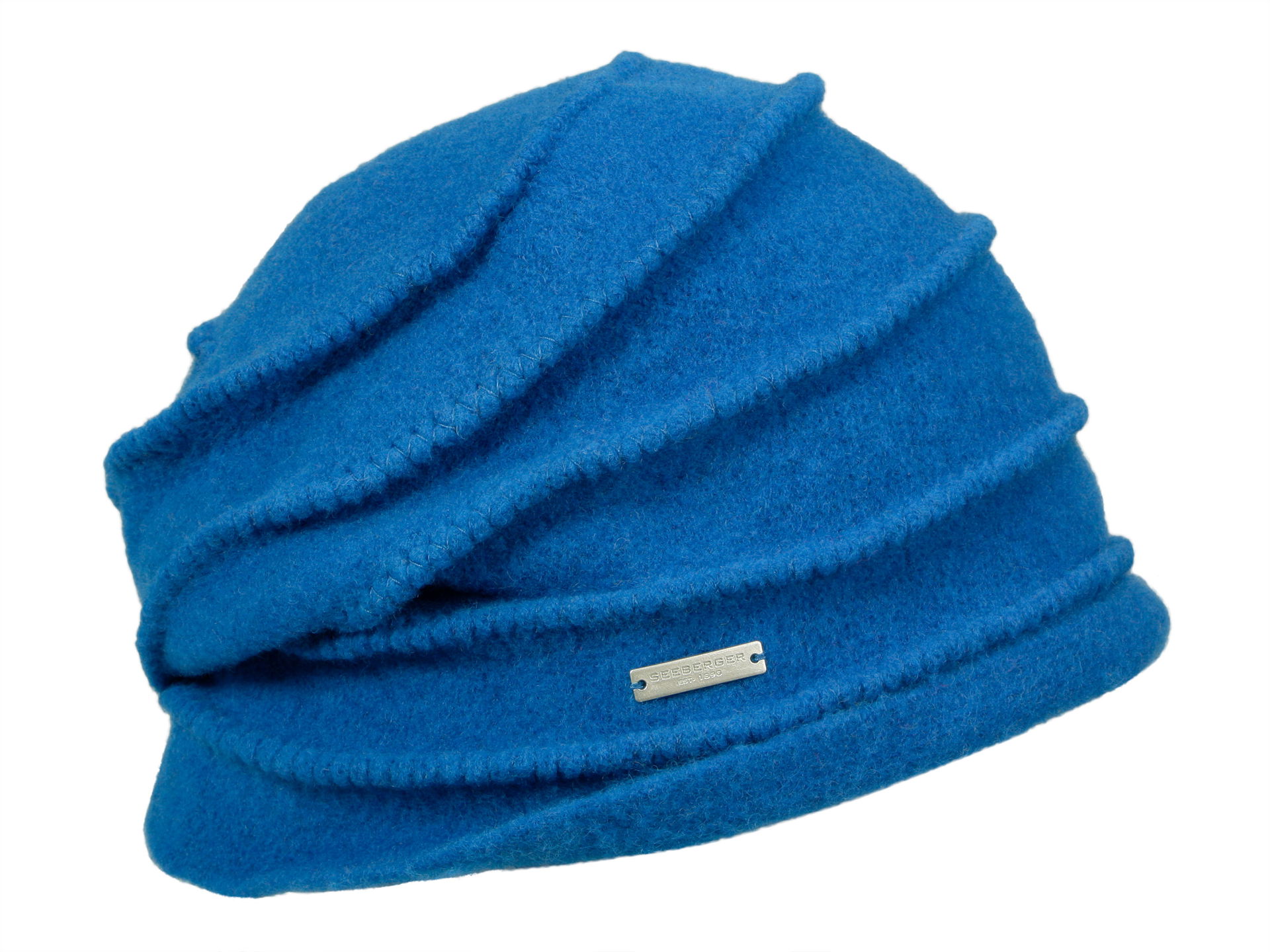 Blau (69)