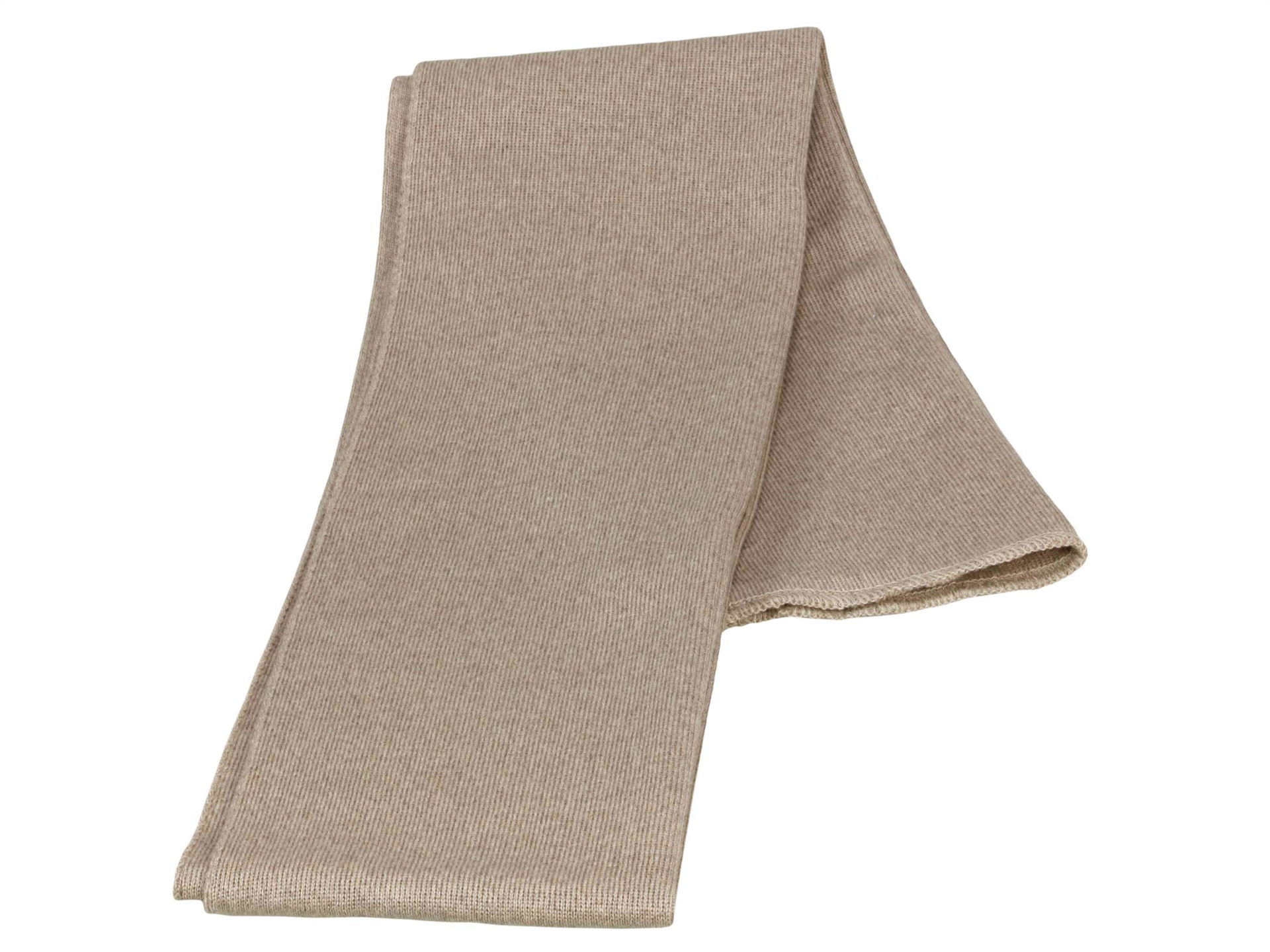 Beige (32)