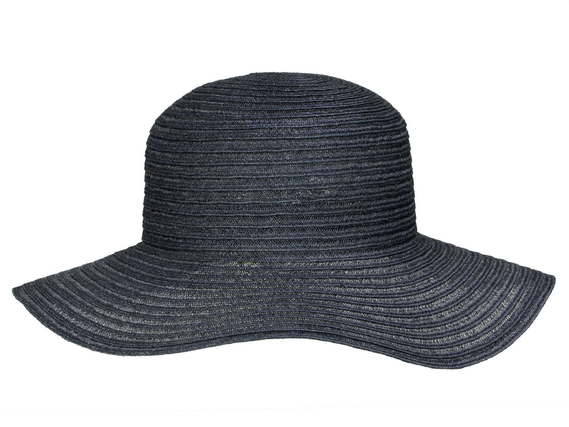 Marine (5003)
