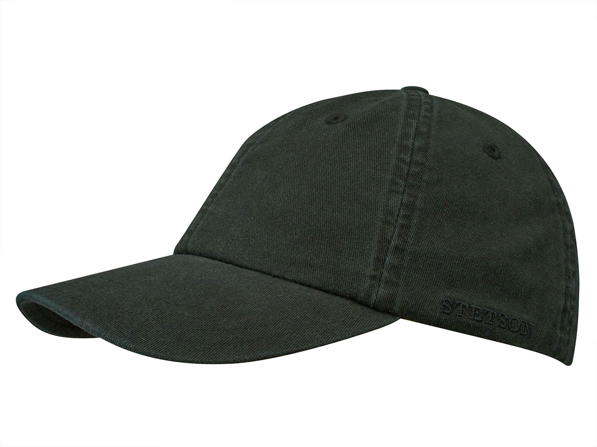 Schwarz (1)