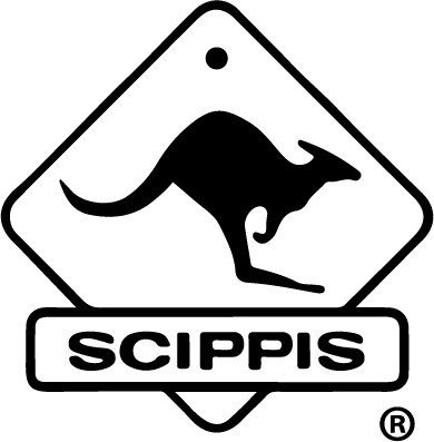 Scippis