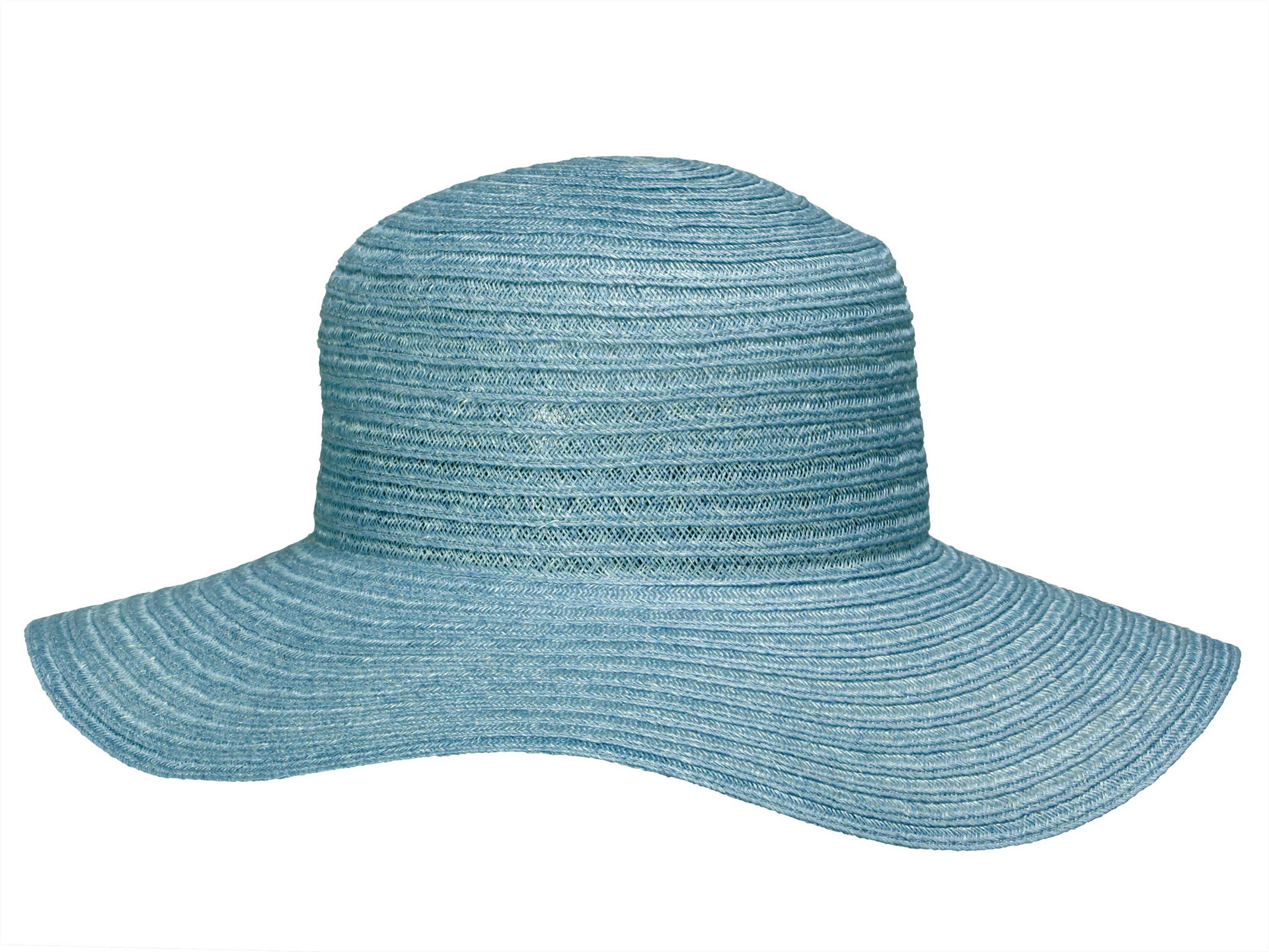Hellblau (5007)