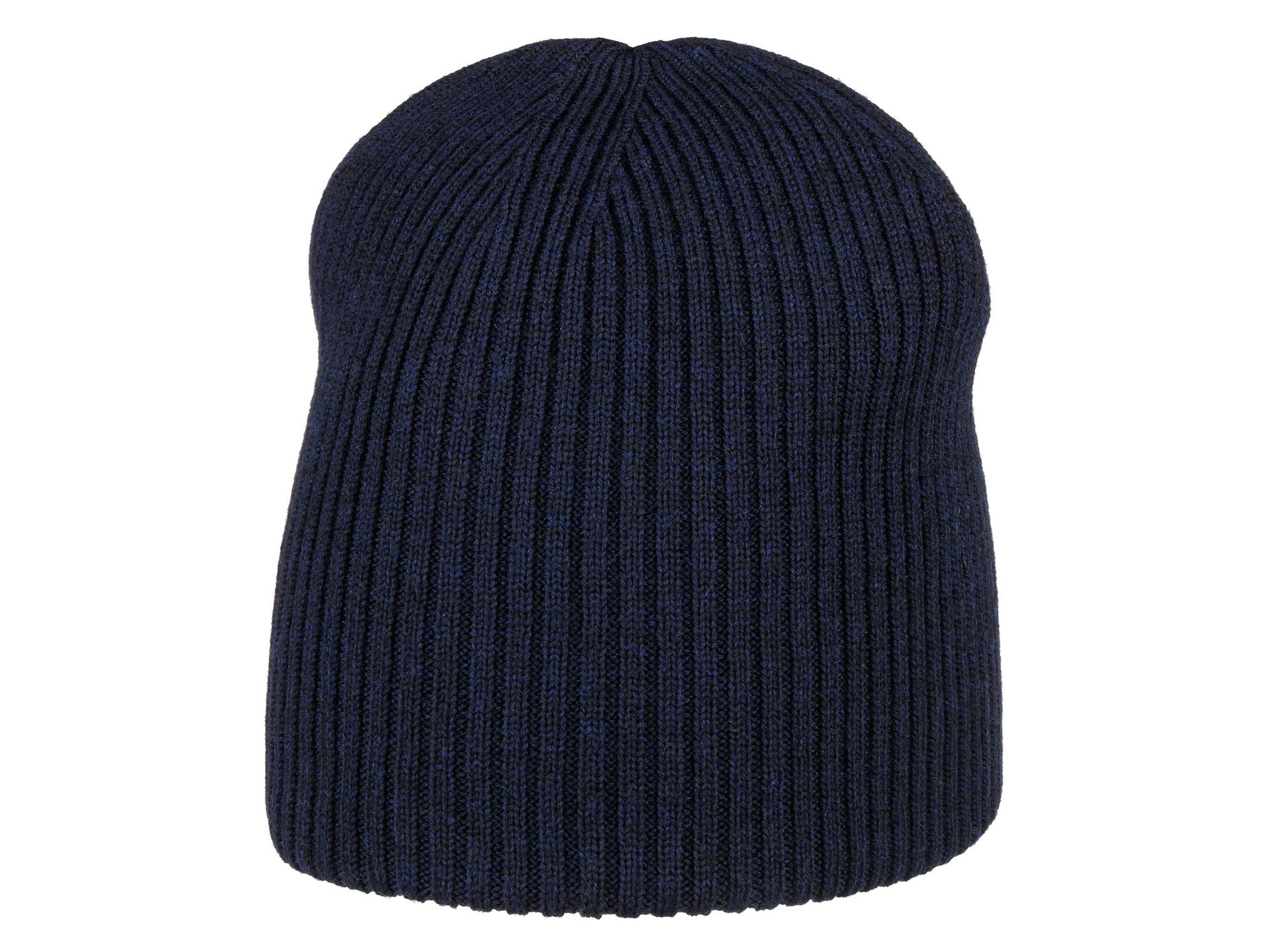 Blau (22)