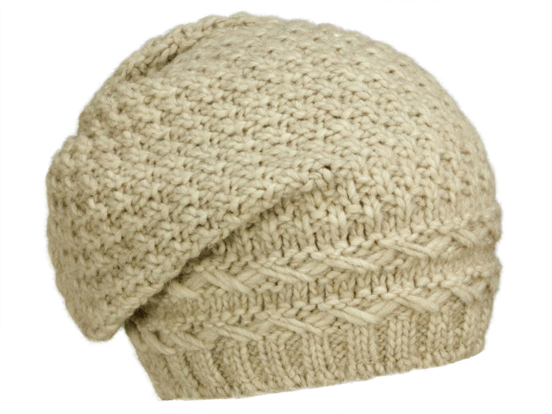 Beige (3)