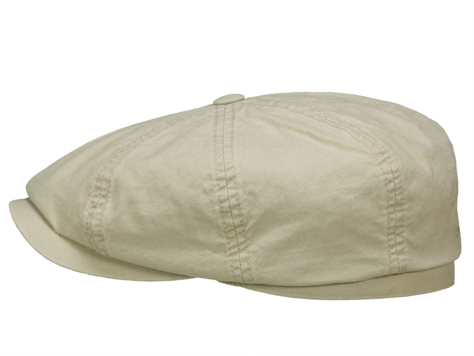 Beige (71)