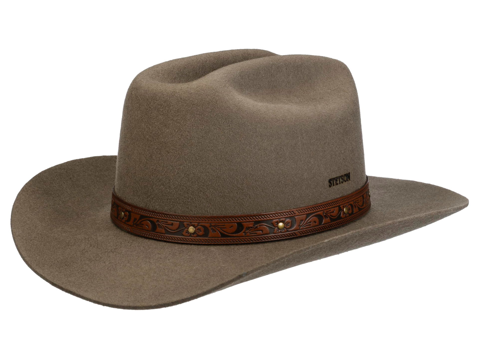 Deep Taupe (41)