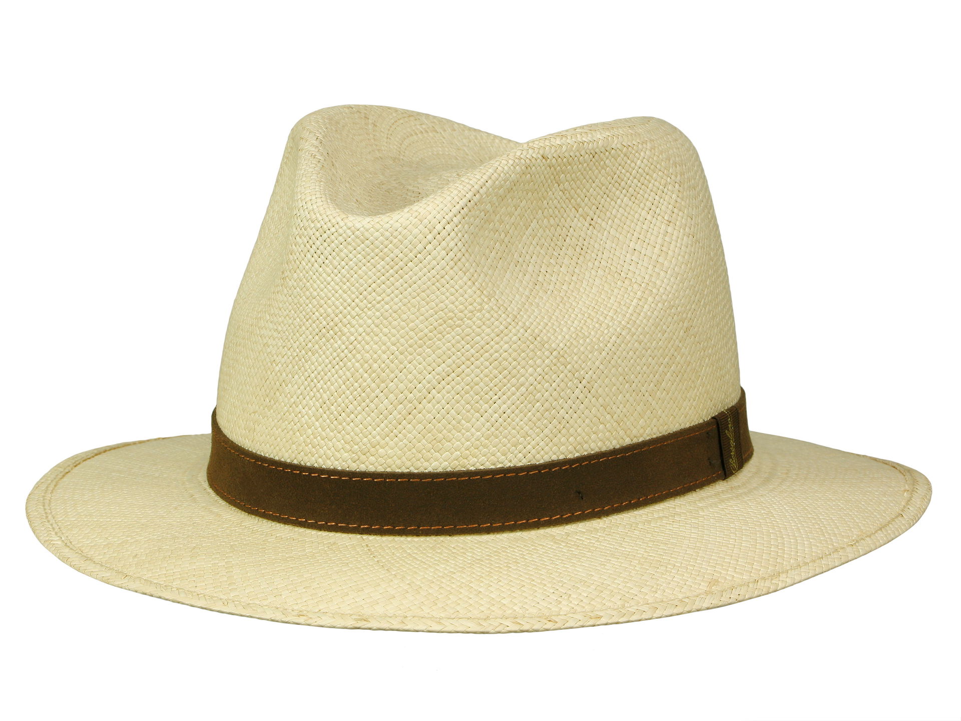 Borsalino Country Panama Quito Traveller Hut