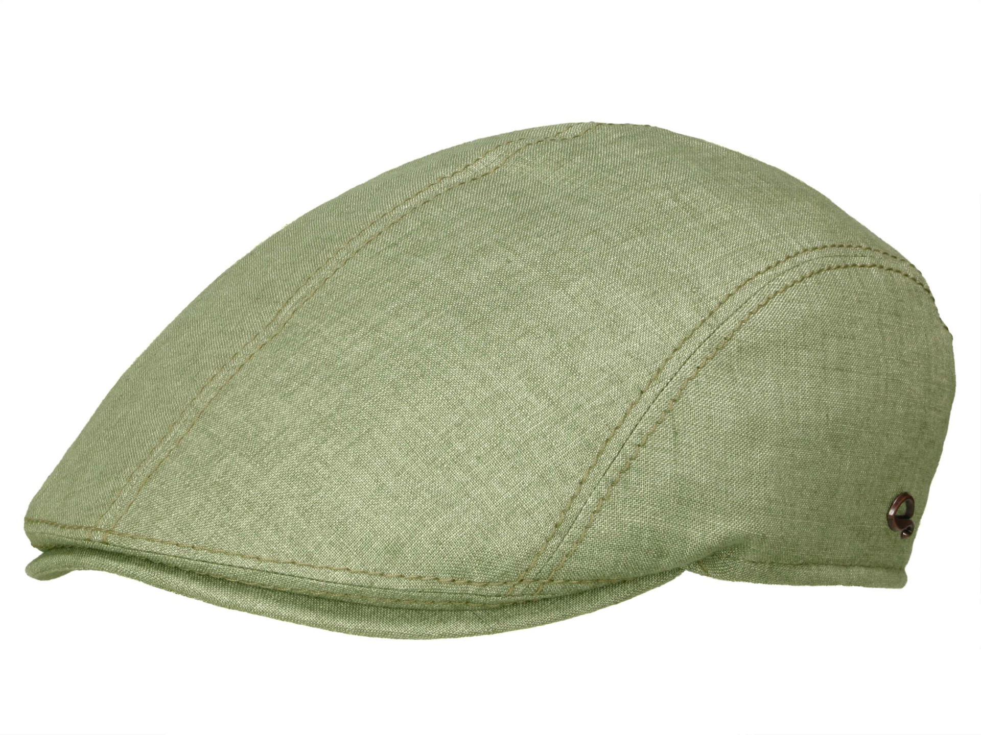 Khaki (76)