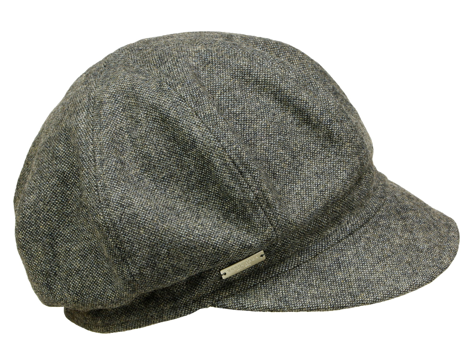 Blau (87)