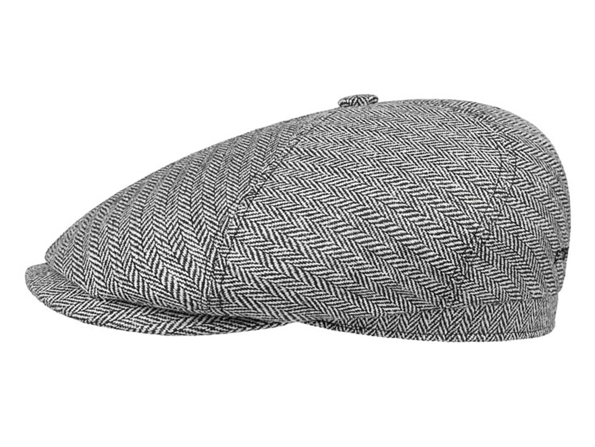 Schwarz-Weiß (310)