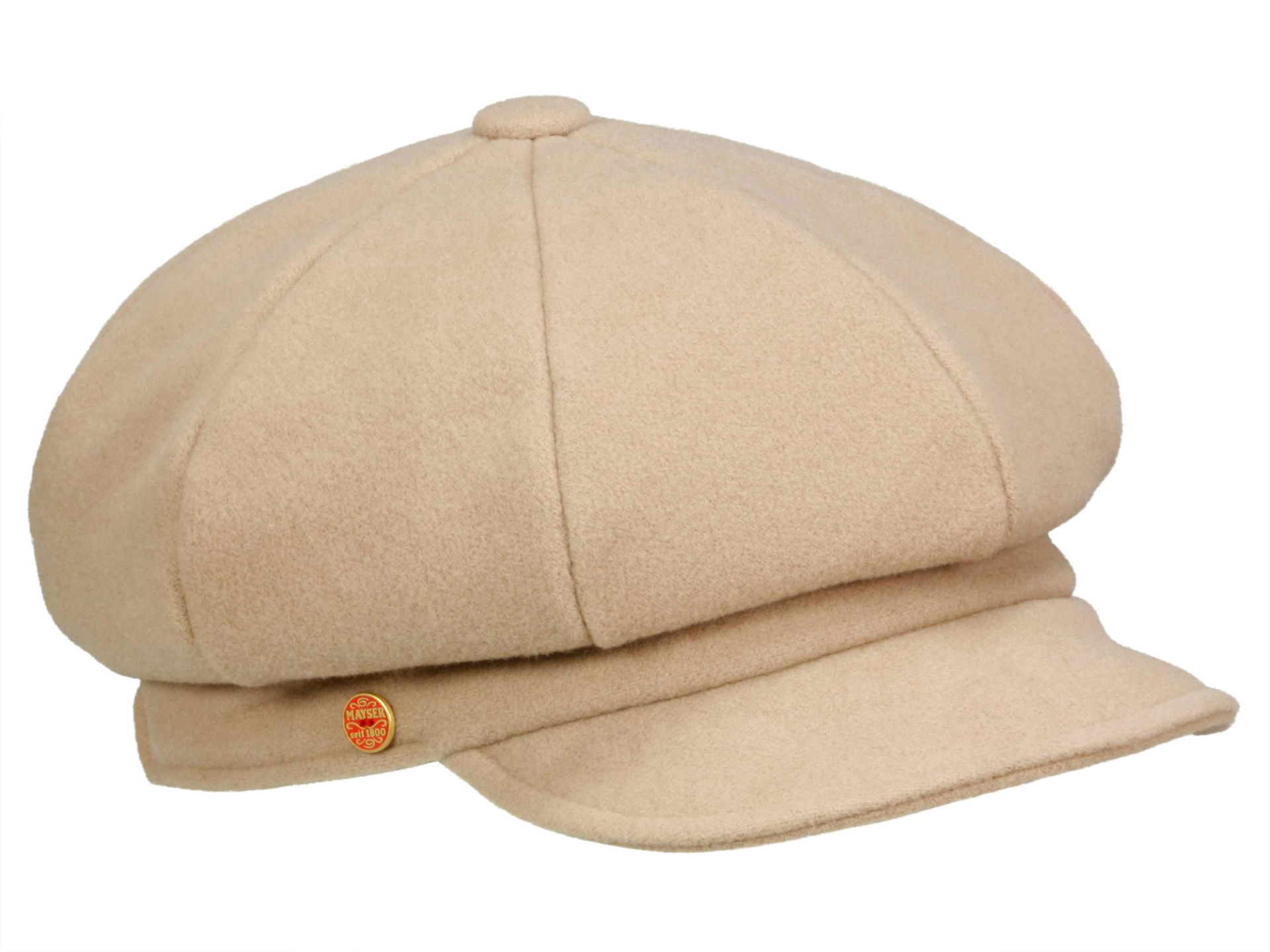 Beige (7005)