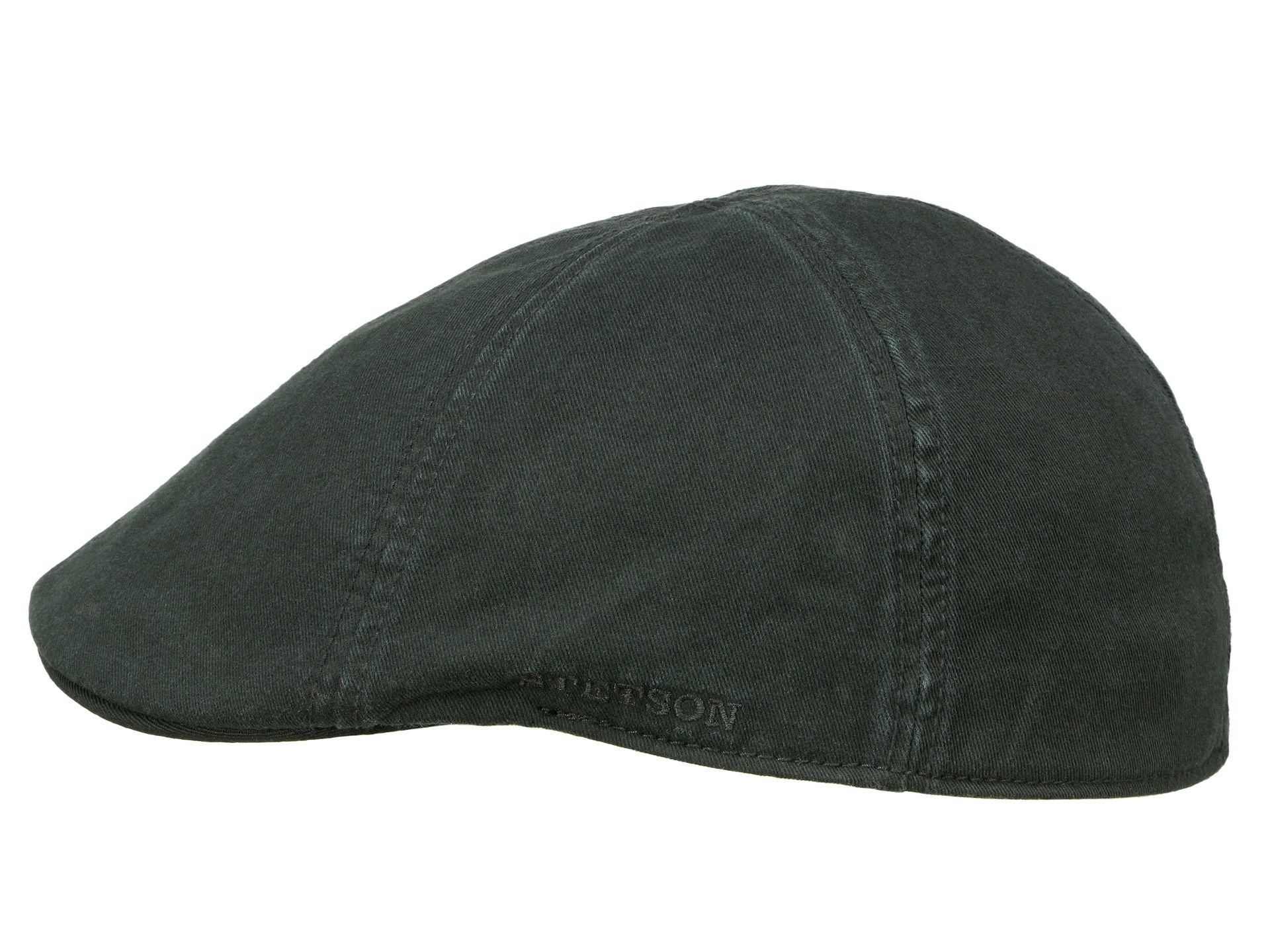 Schwarz (1)