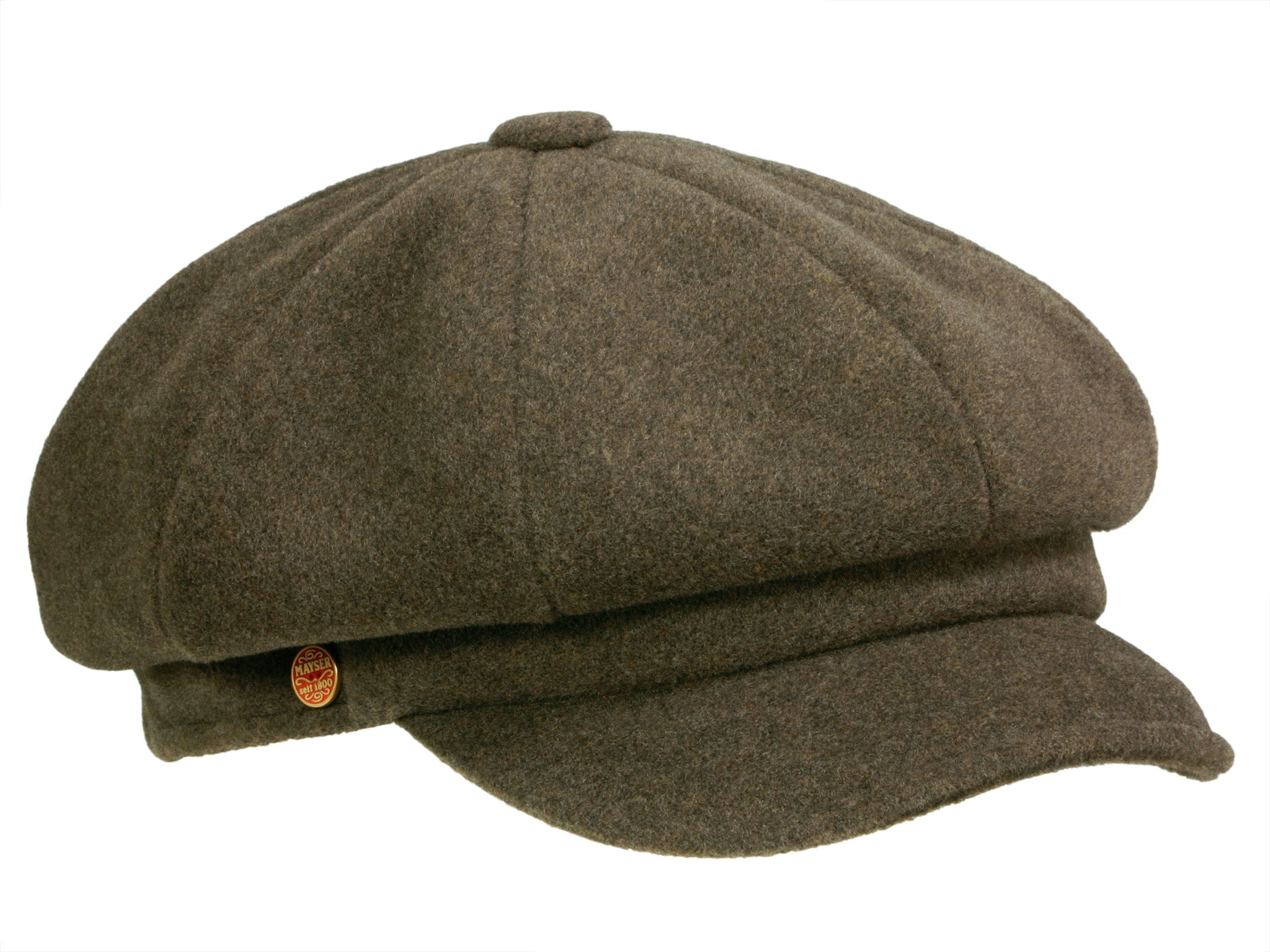 Braun (3063)