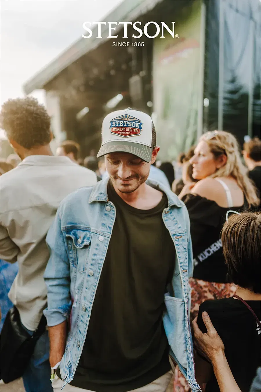 Kategorietexte_Stetson_Trucker_2.2 Kategorietexte_Stetson_Trucker_2.2