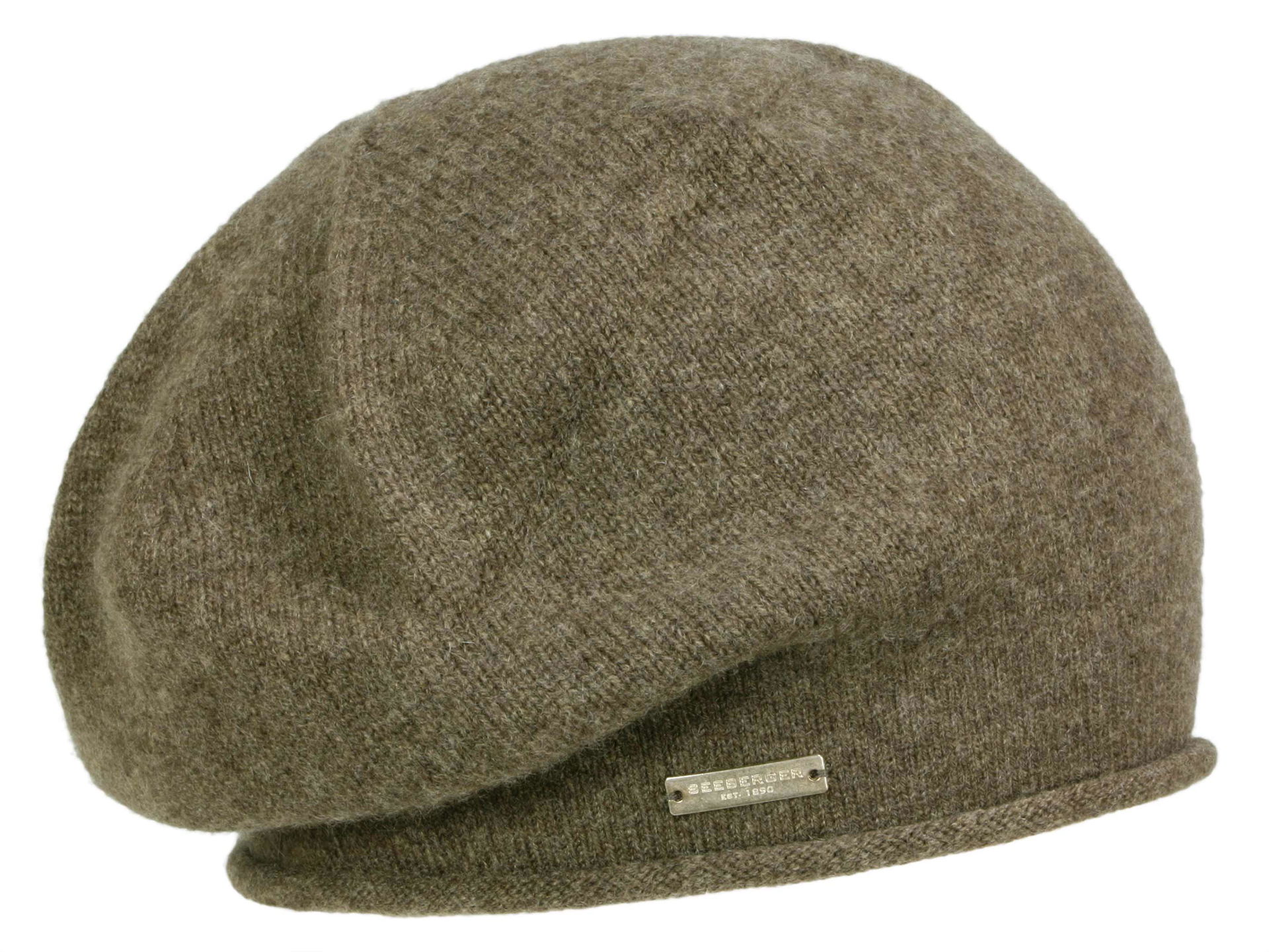 Braun (83)