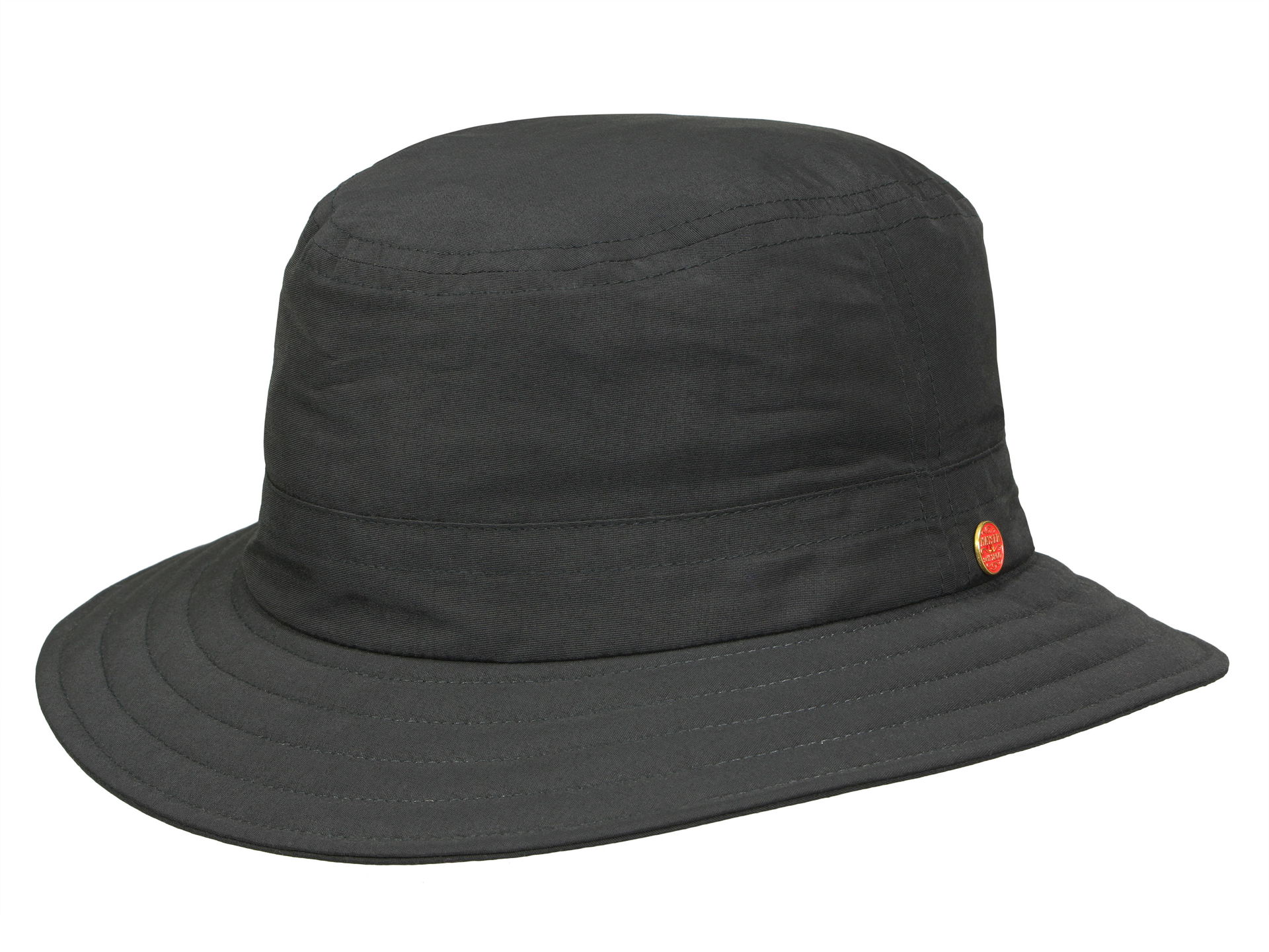 Mayser Kilian Sunblocker UV-Schutz Stoffhut Unisex