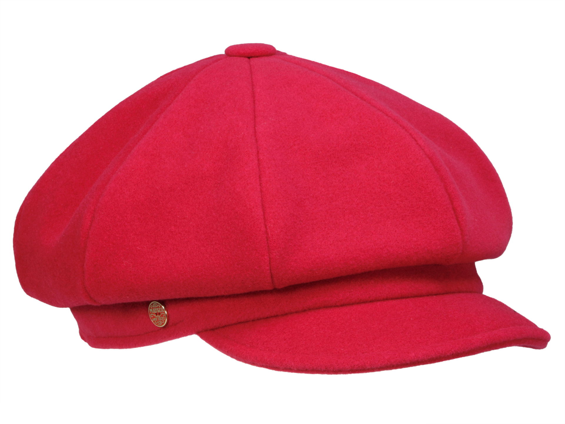 Rot (1054)