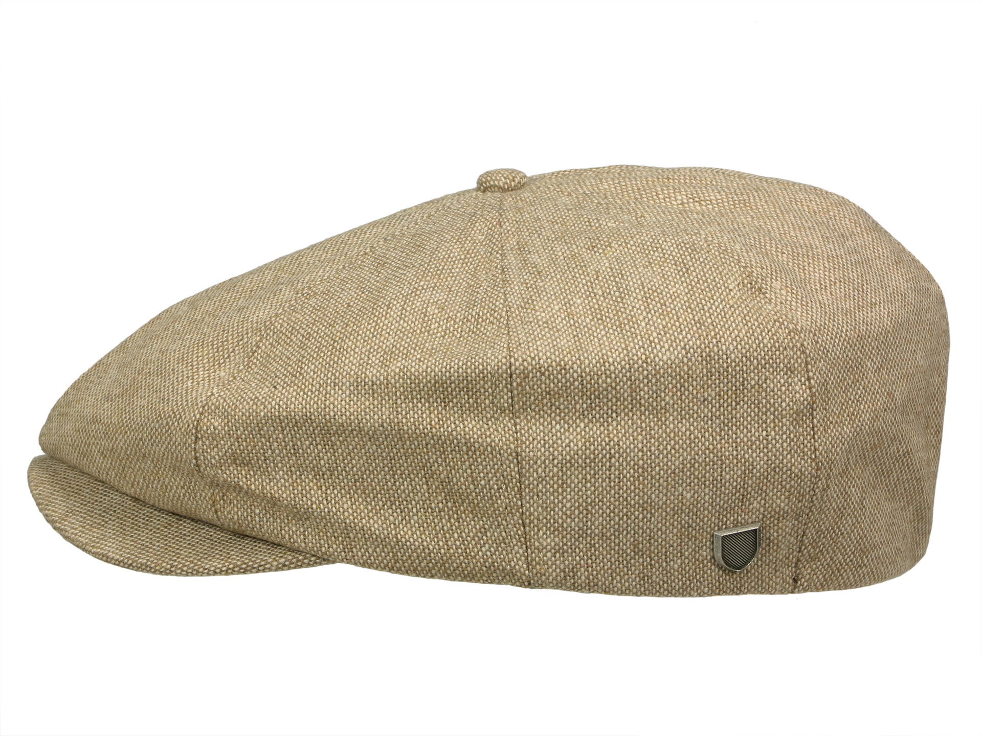 Beige (SAFAR)