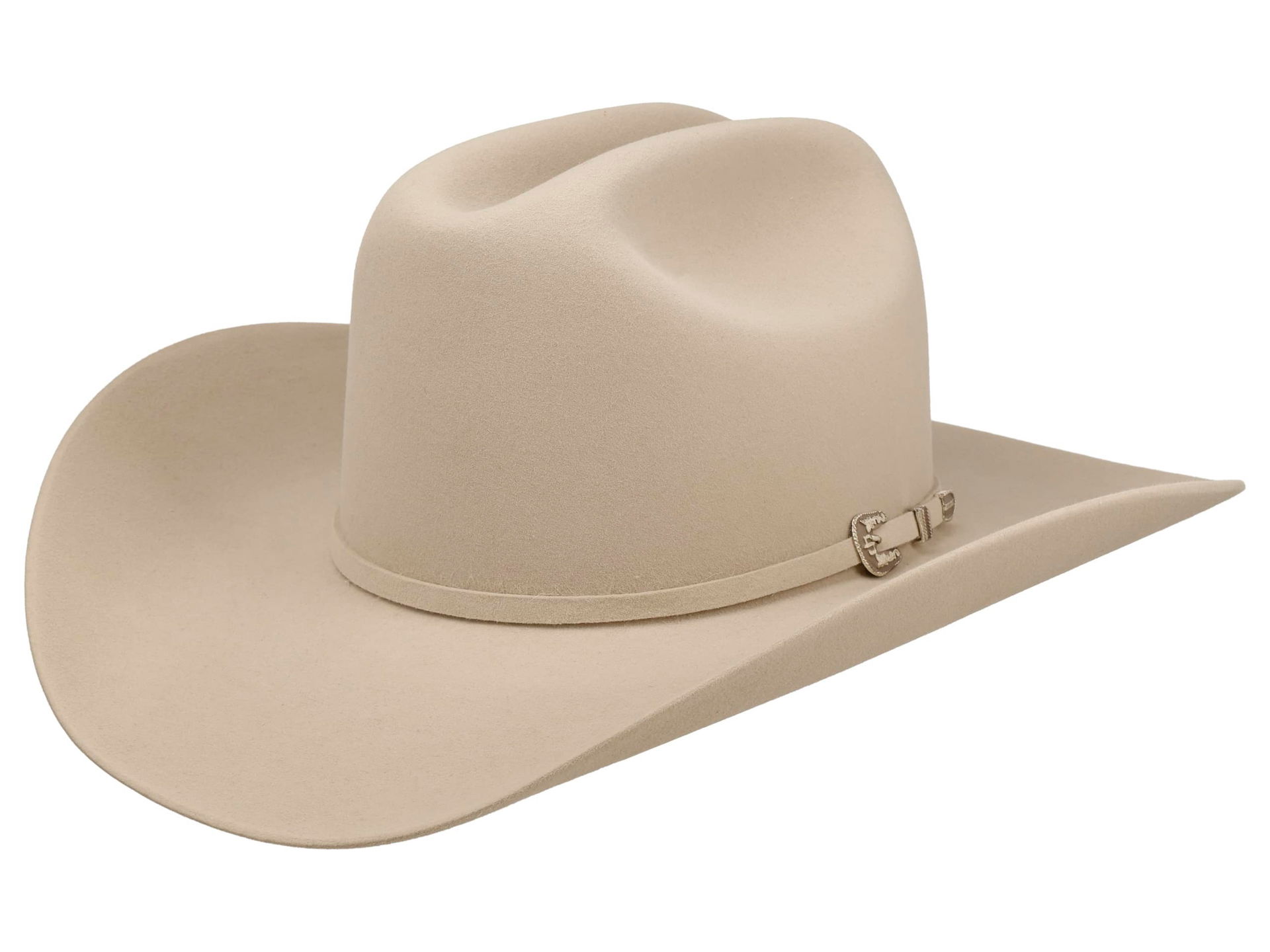 Stetson Skyline 6X Cattleman Westernhut