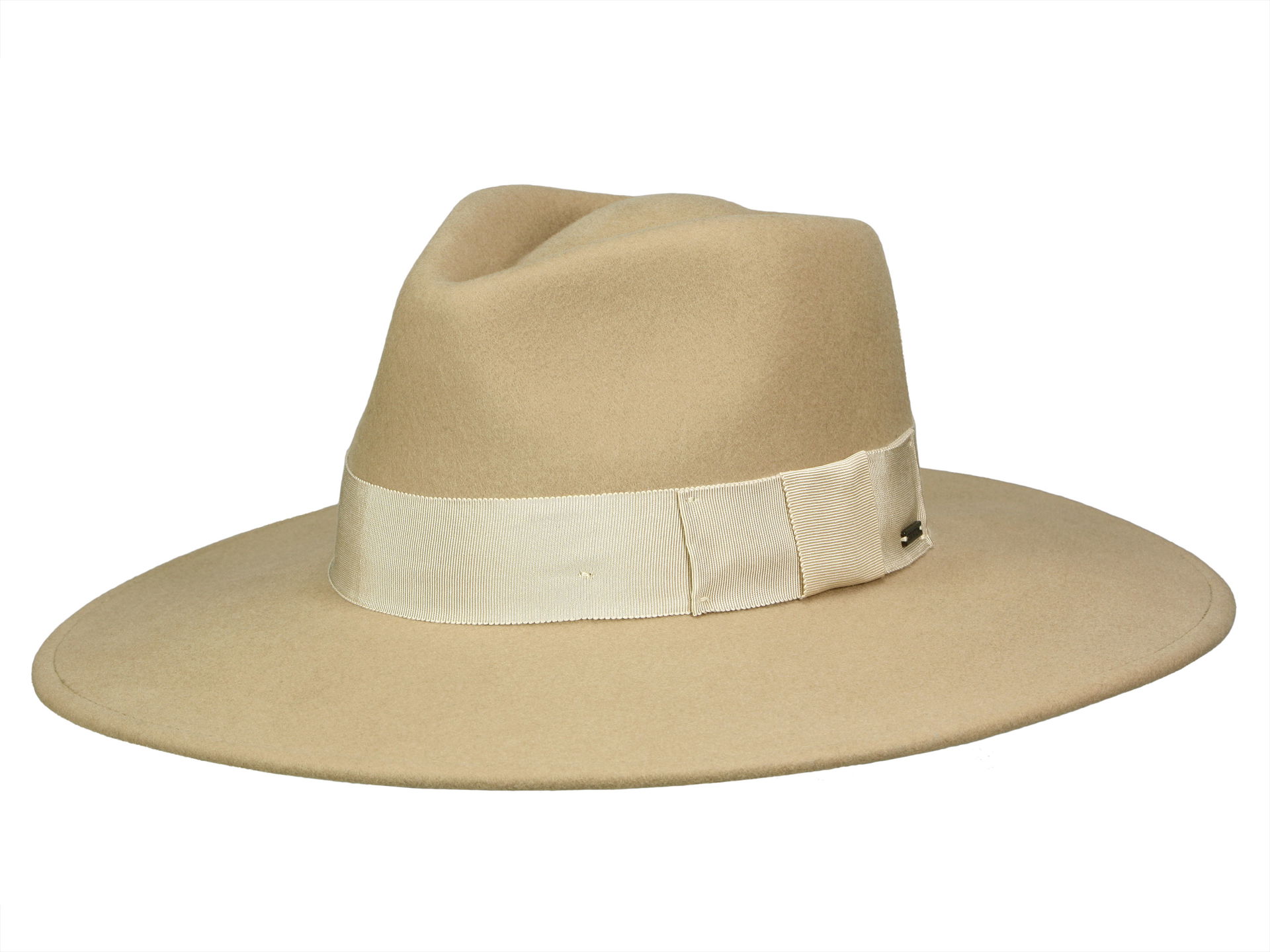 Beige (LGFAW)