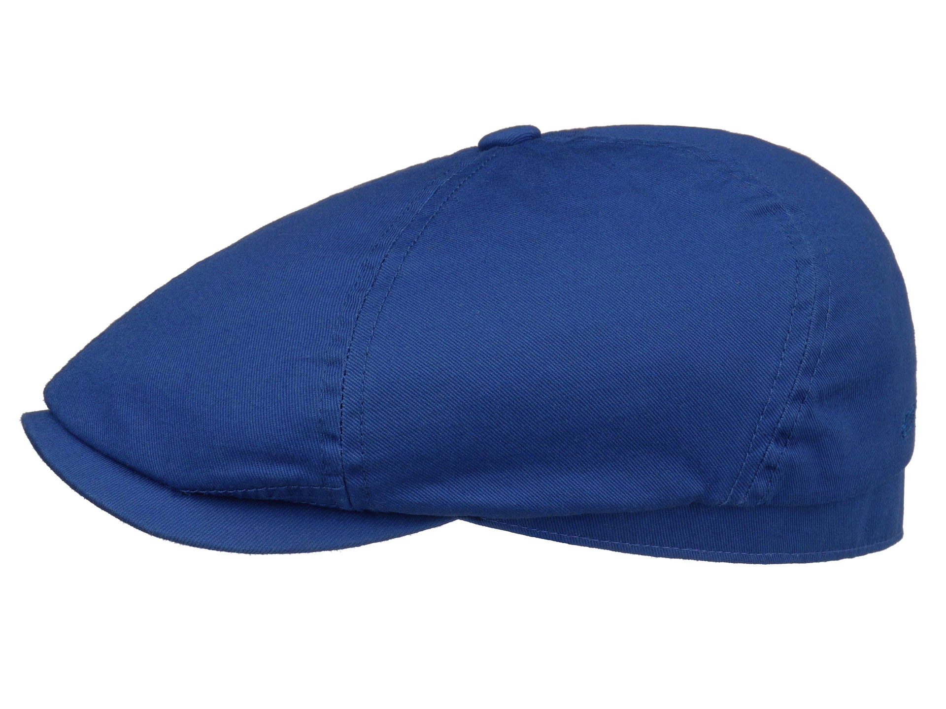 Blau (23)