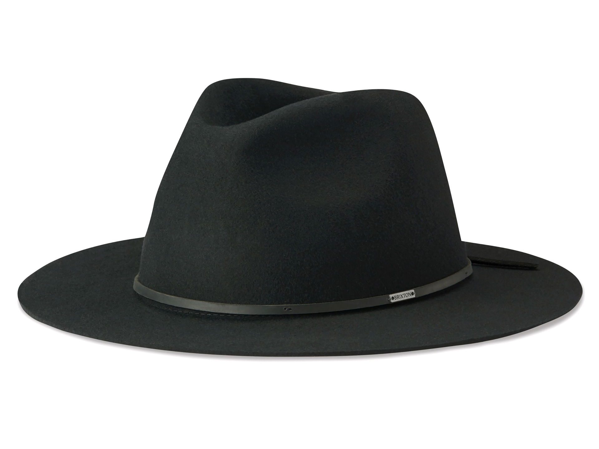 Schwarz (black)