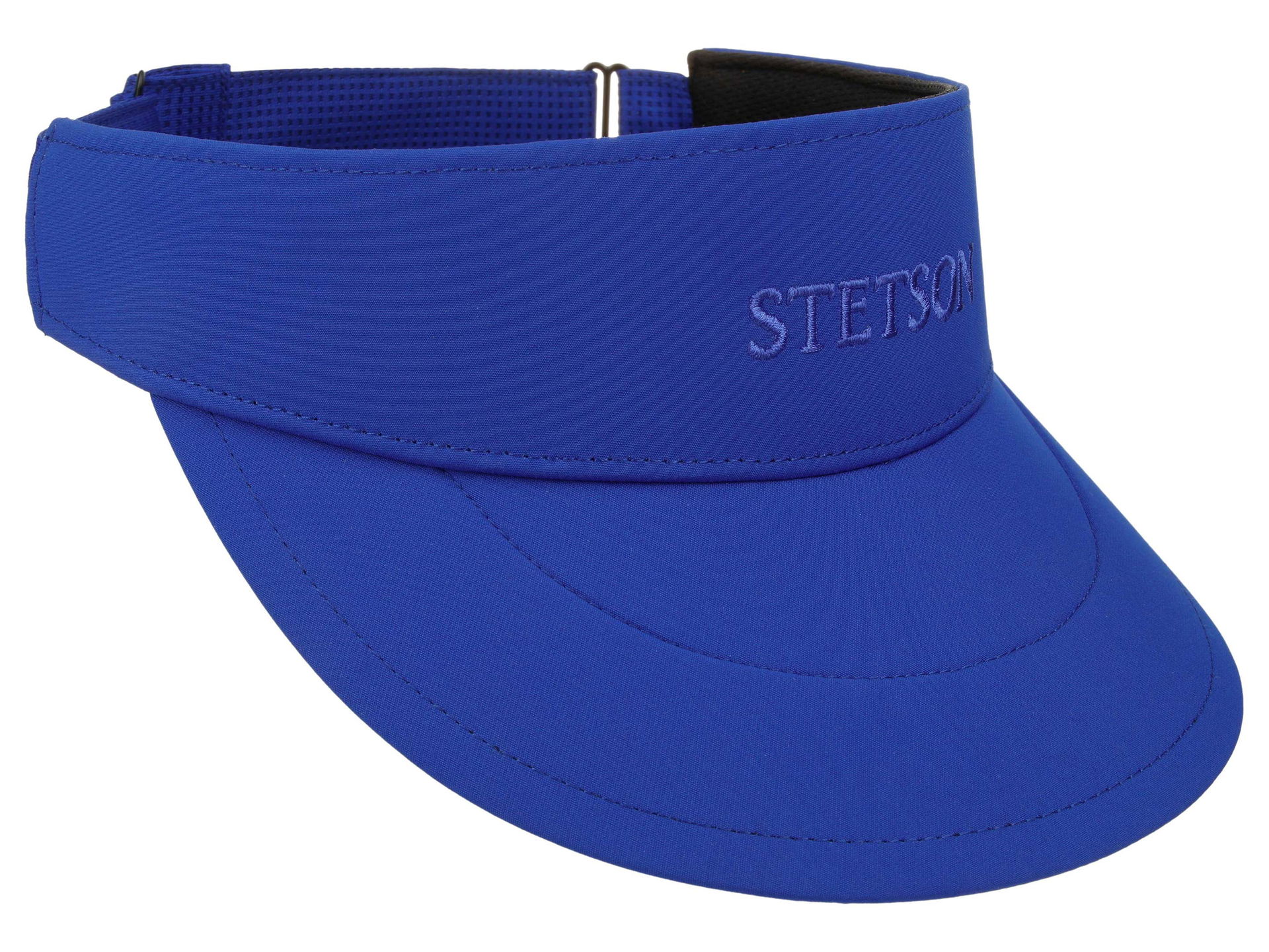Stetson Visor Active