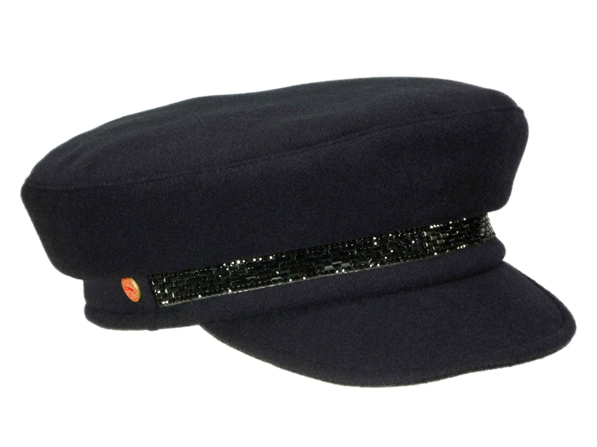 Marine (5003)