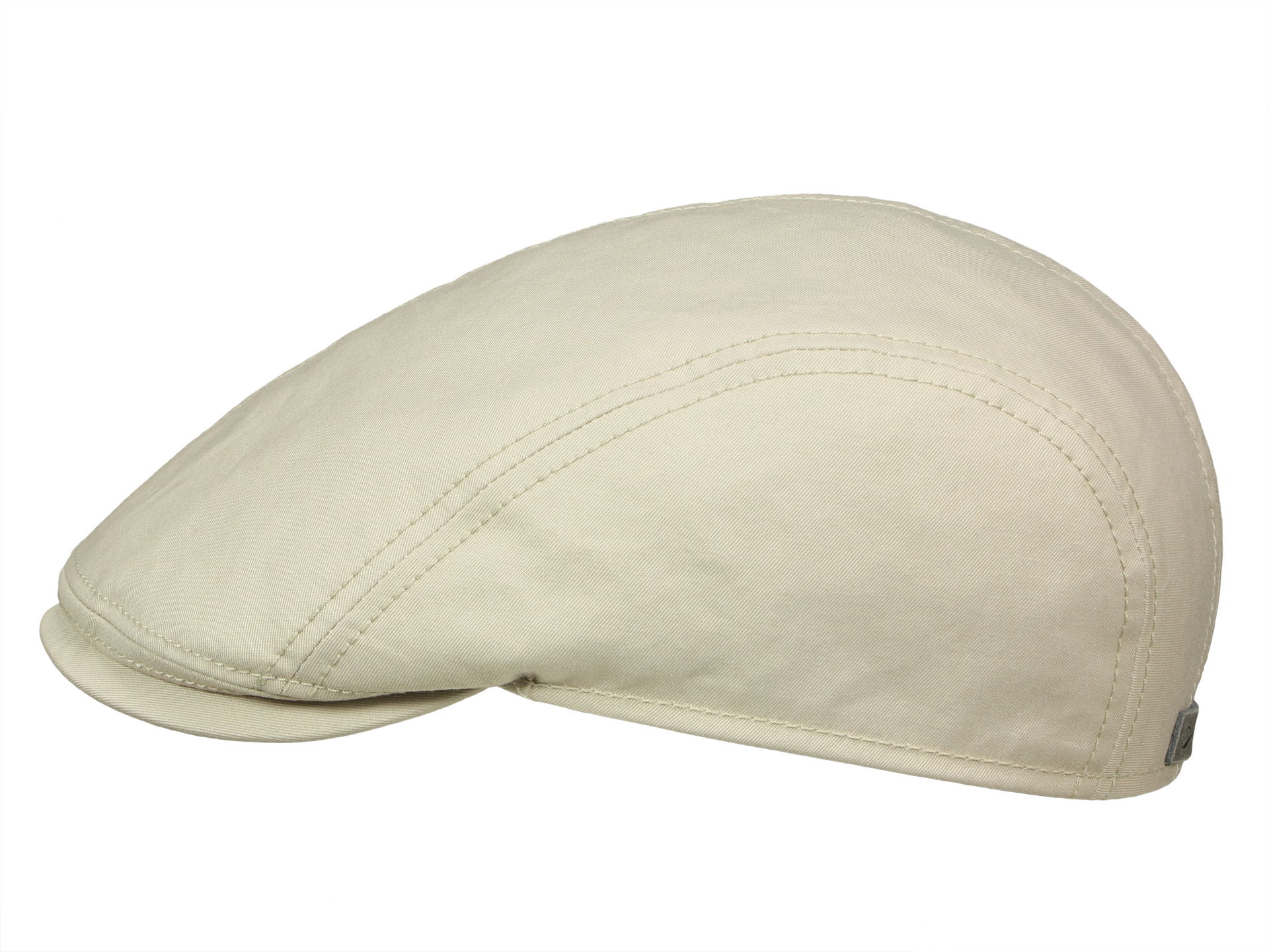 Beige (37)