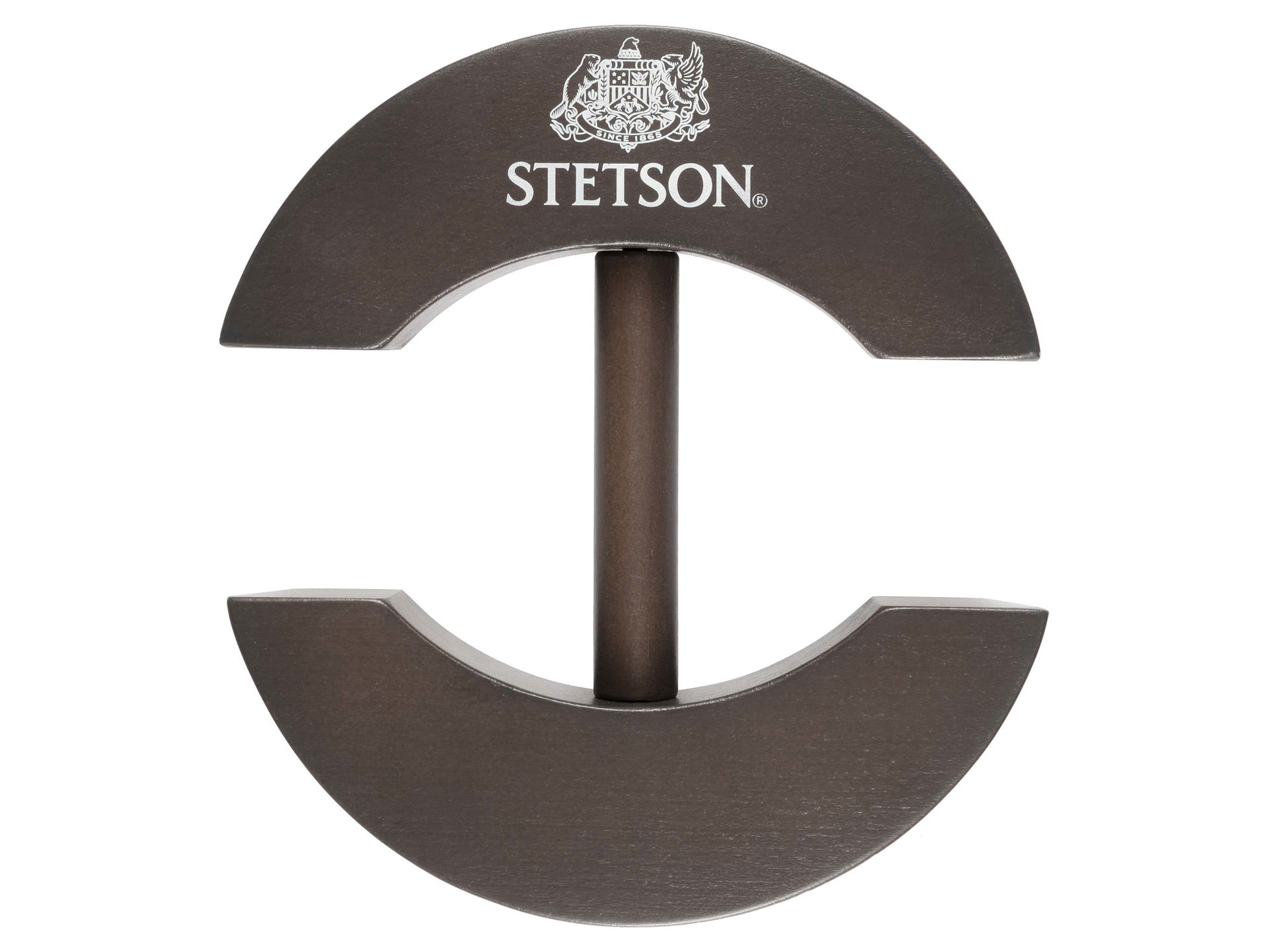 Stetson Hatstretcher Hutspanner und Hutweiter