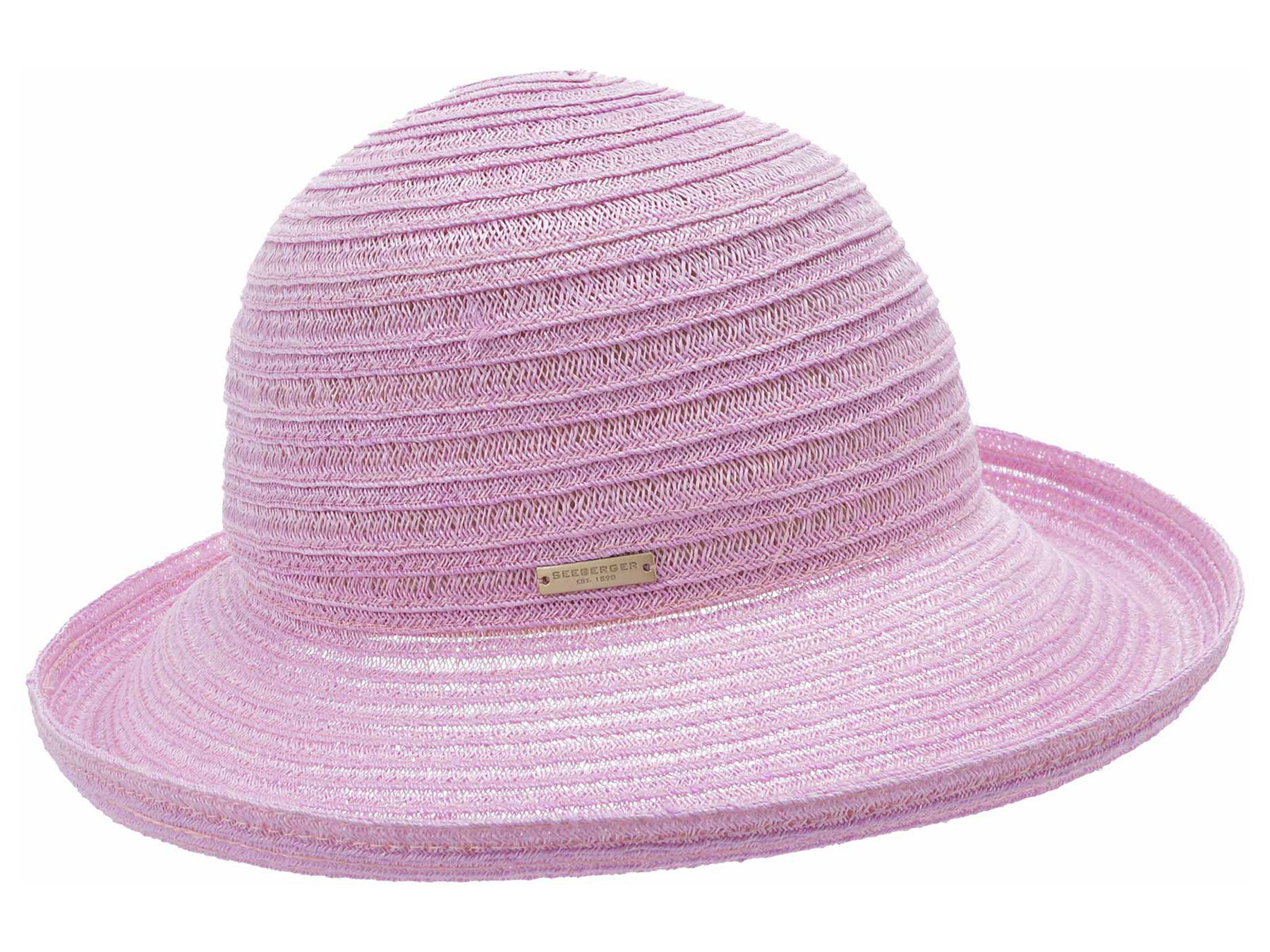 Seeberger Hanfborte Bolero