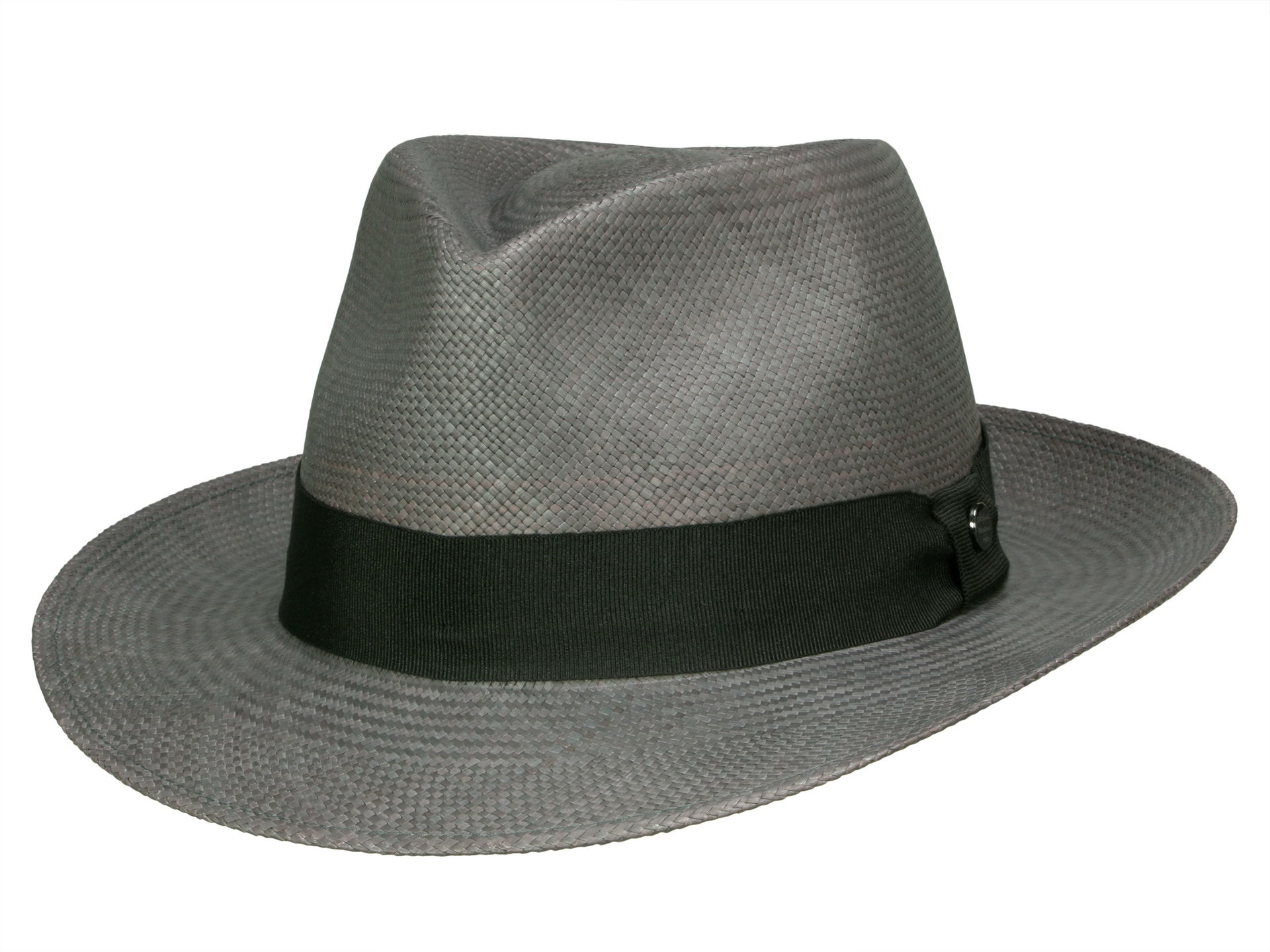 Grau-Schwarz (gra-10)